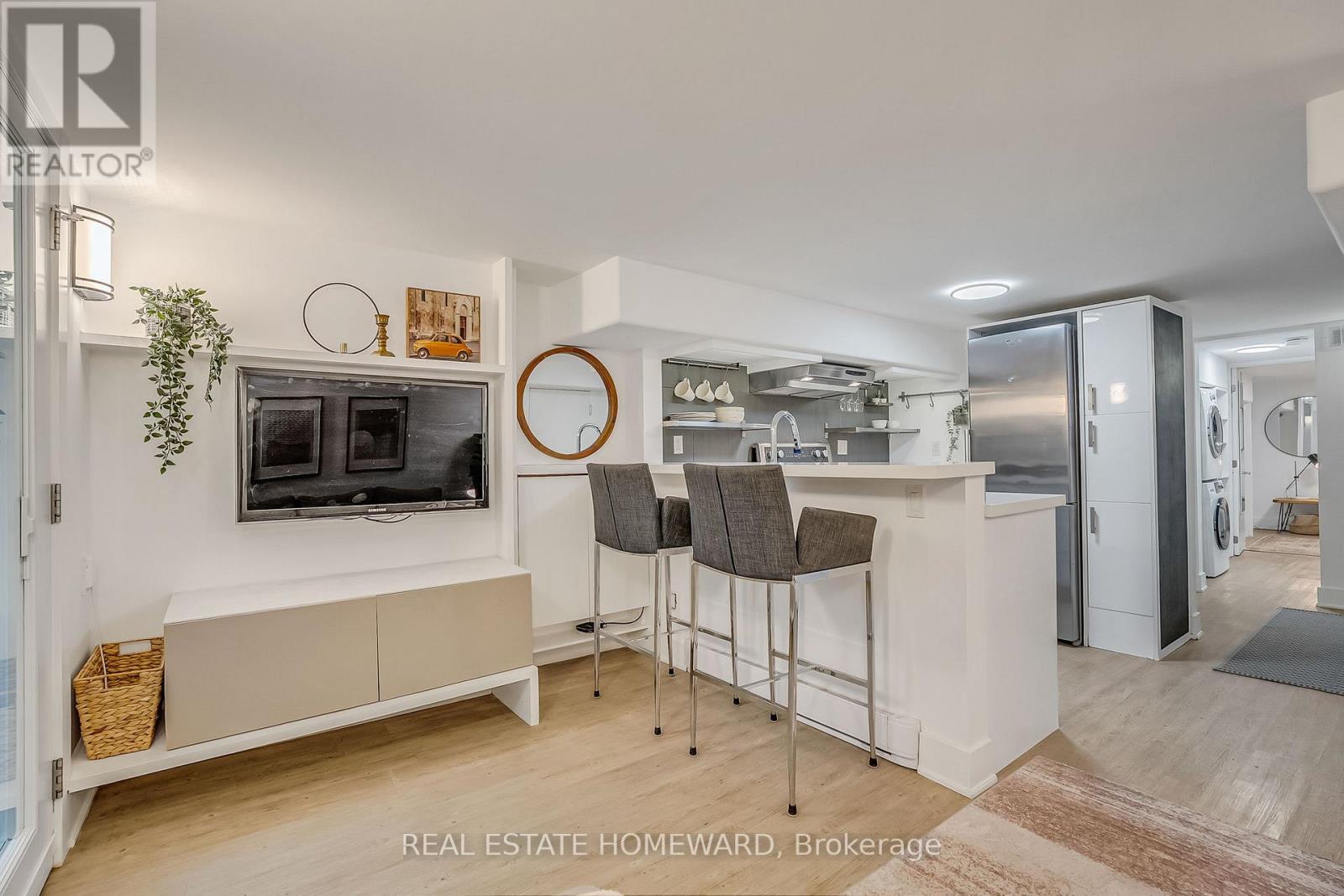 3 Howie Avenue, Toronto, Ontario  M4M 2H9 - Photo 38 - E12965042