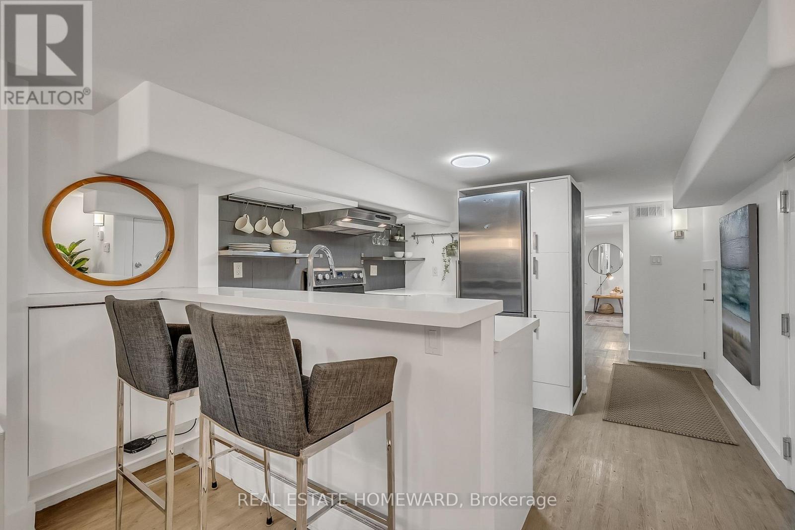 3 Howie Avenue, Toronto, Ontario  M4M 2H9 - Photo 39 - E12965042