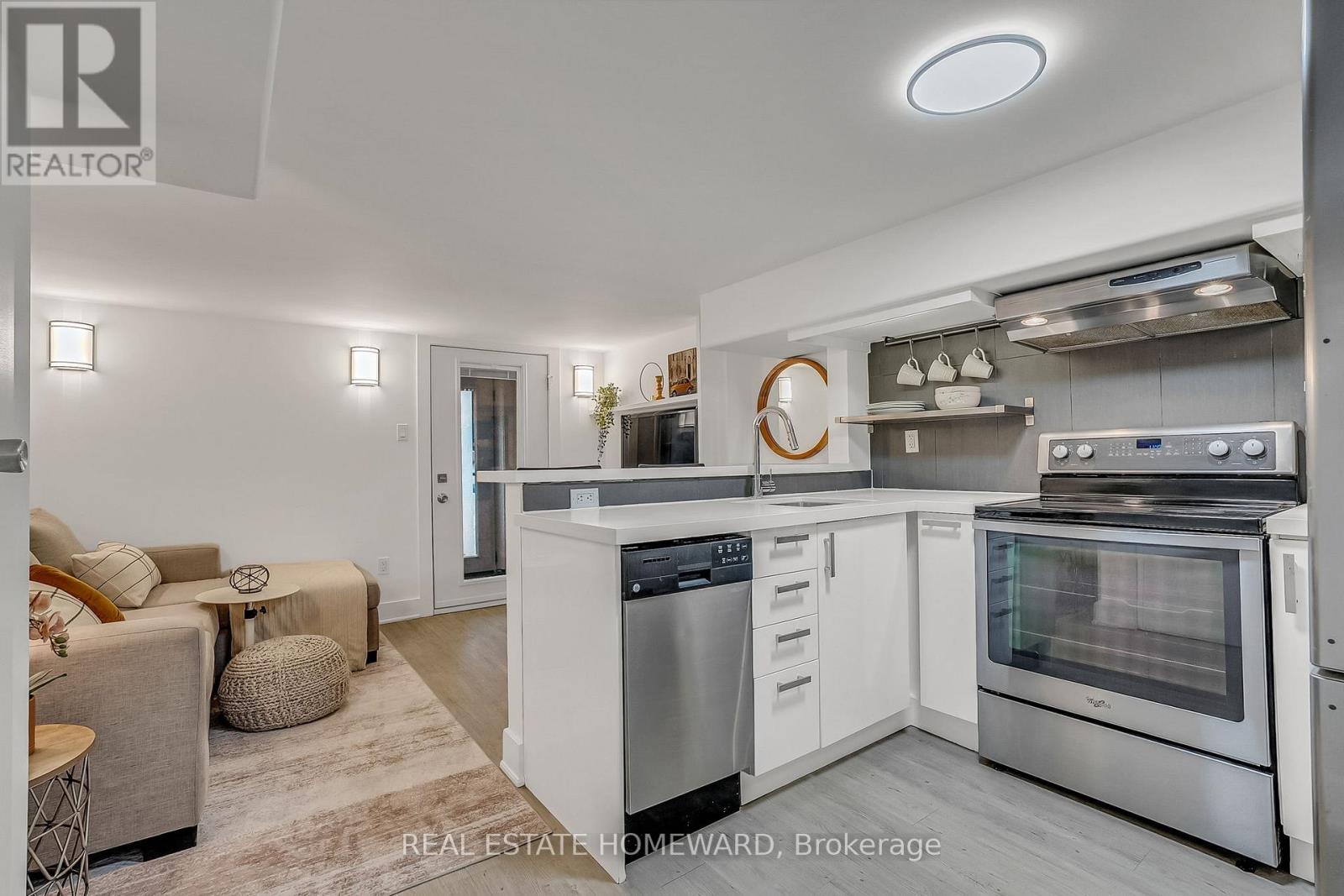 3 Howie Avenue, Toronto, Ontario  M4M 2H9 - Photo 41 - E12965042