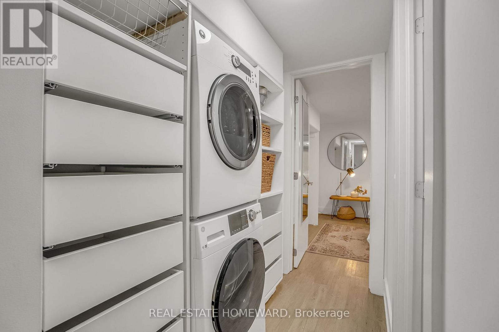 3 Howie Avenue, Toronto, Ontario  M4M 2H9 - Photo 42 - E12965042