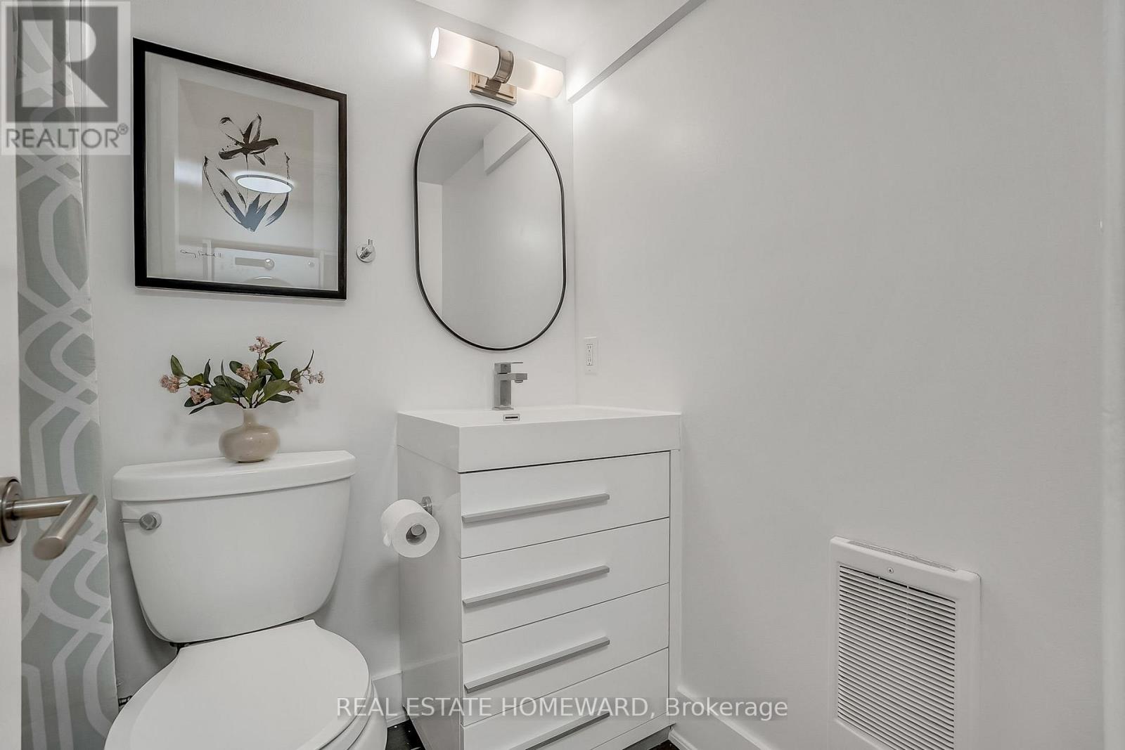 3 Howie Avenue, Toronto, Ontario  M4M 2H9 - Photo 43 - E12965042