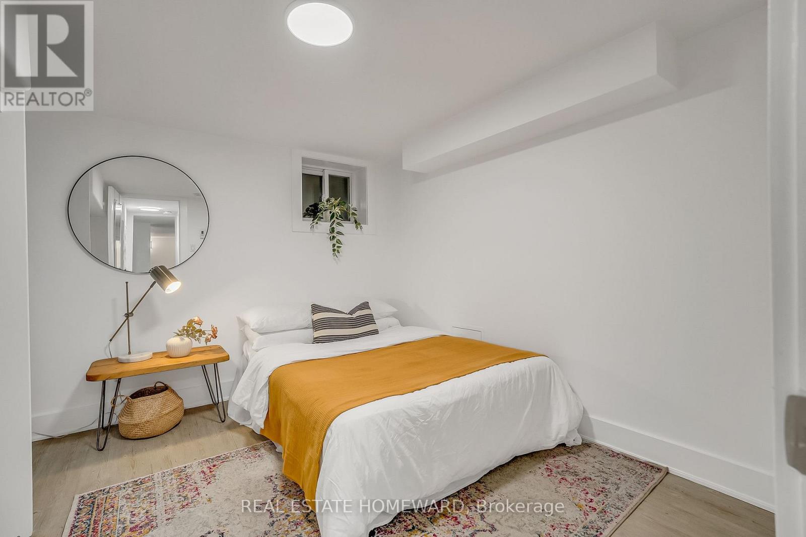 3 Howie Avenue, Toronto, Ontario  M4M 2H9 - Photo 44 - E12965042