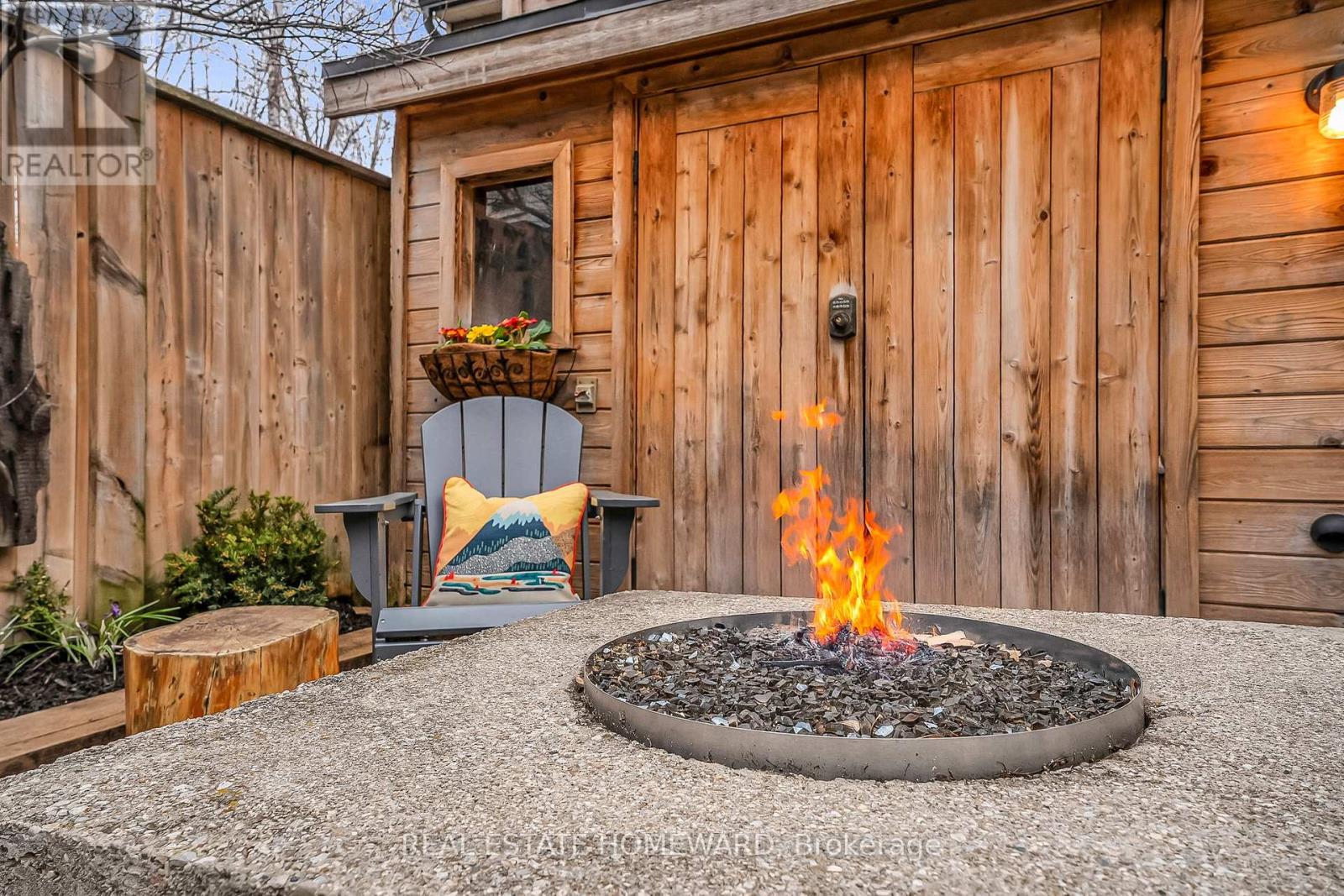 3 Howie Avenue, Toronto, Ontario  M4M 2H9 - Photo 48 - E12965042