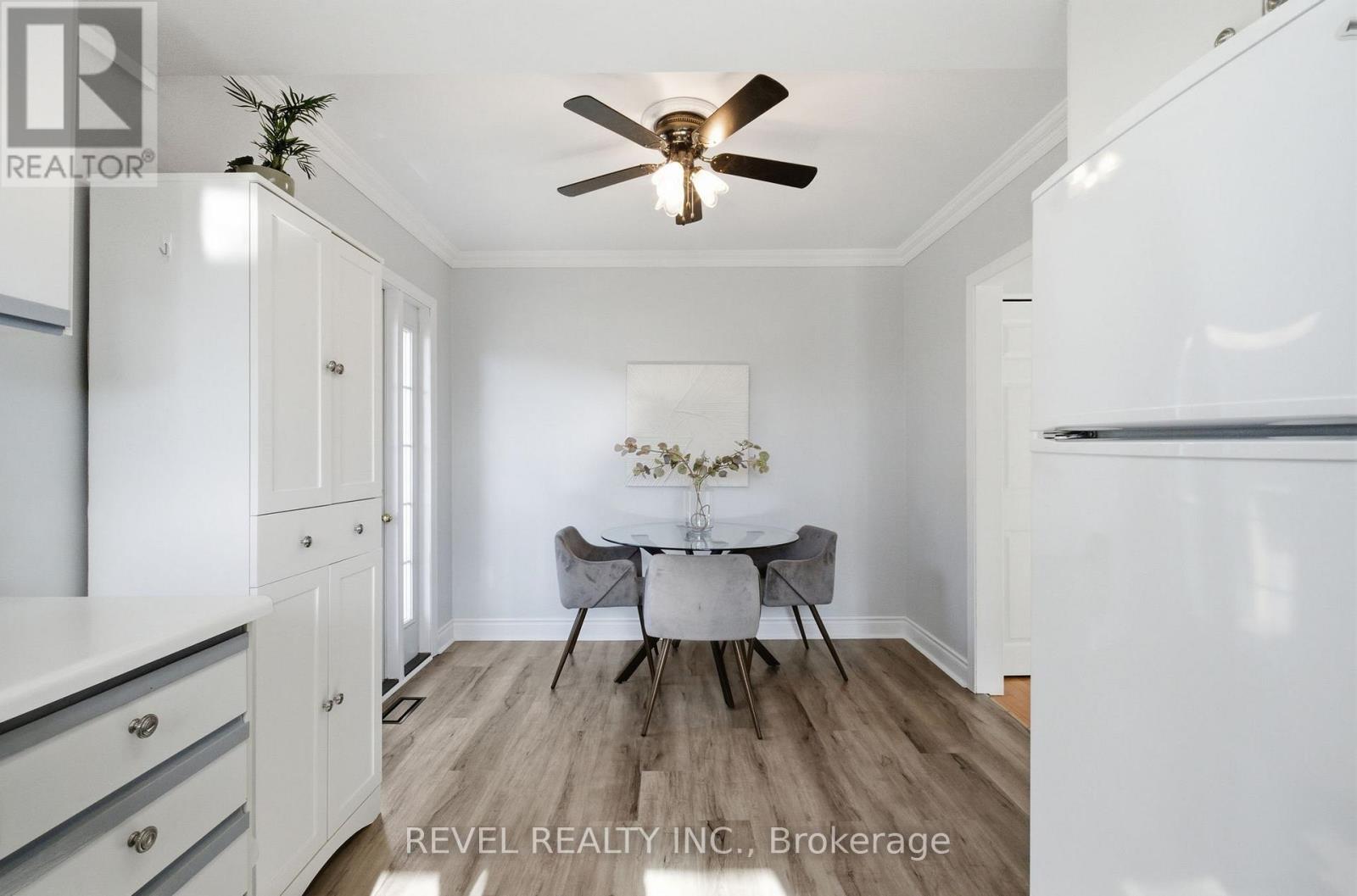 83 Keewatin Street S, Oshawa, Ontario  L1H 6Z2 - Photo 11 - E12965072