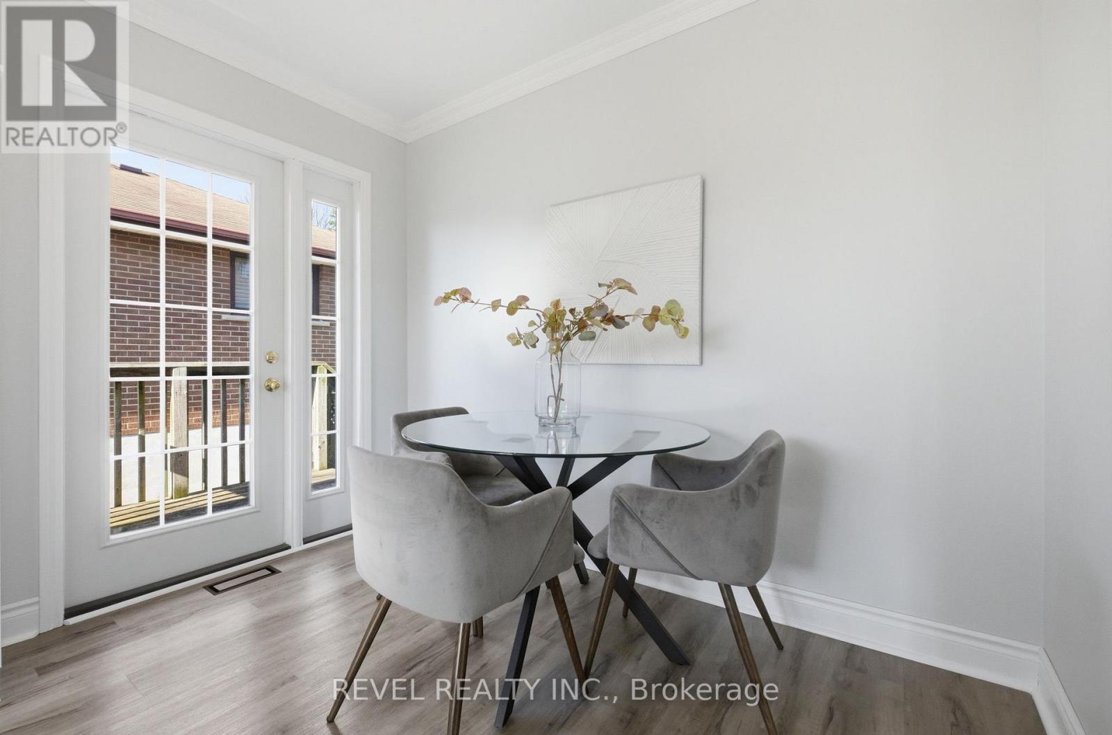 83 Keewatin Street S, Oshawa, Ontario  L1H 6Z2 - Photo 12 - E12965072