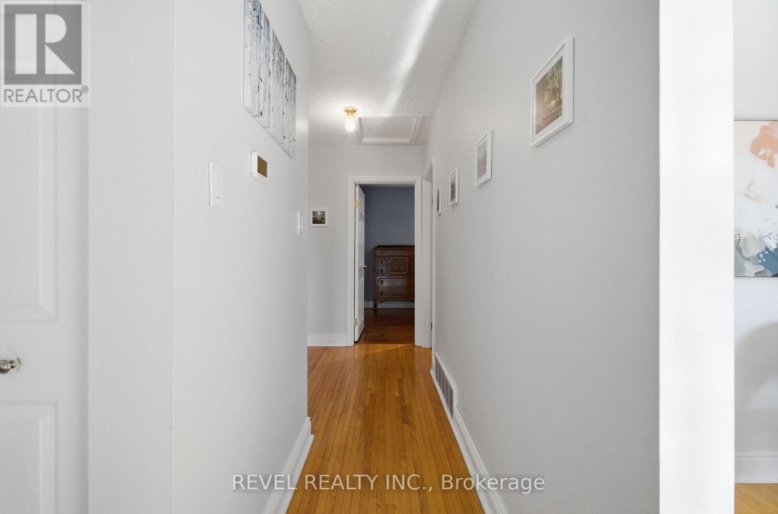 83 Keewatin Street S, Oshawa, Ontario  L1H 6Z2 - Photo 13 - E12965072