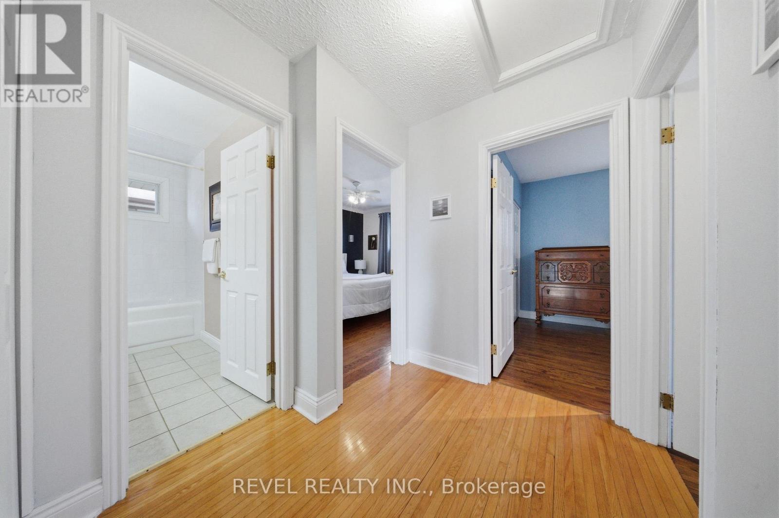 83 Keewatin Street S, Oshawa, Ontario  L1H 6Z2 - Photo 14 - E12965072