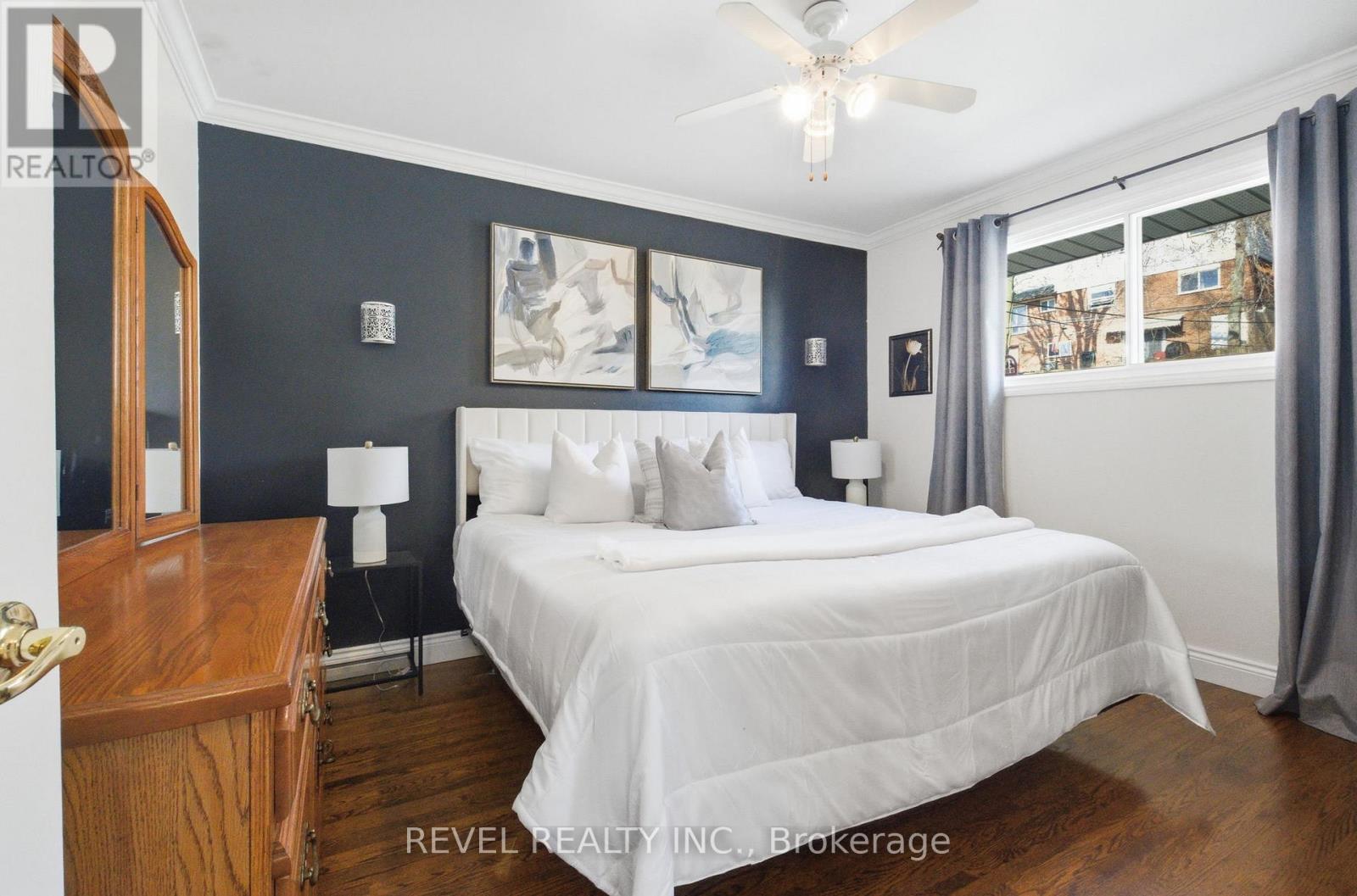 83 Keewatin Street S, Oshawa, Ontario  L1H 6Z2 - Photo 15 - E12965072