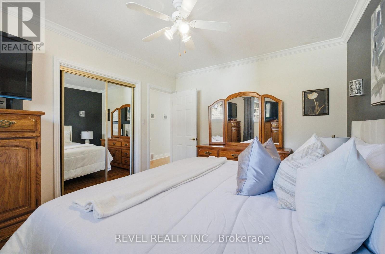 83 Keewatin Street S, Oshawa, Ontario  L1H 6Z2 - Photo 16 - E12965072