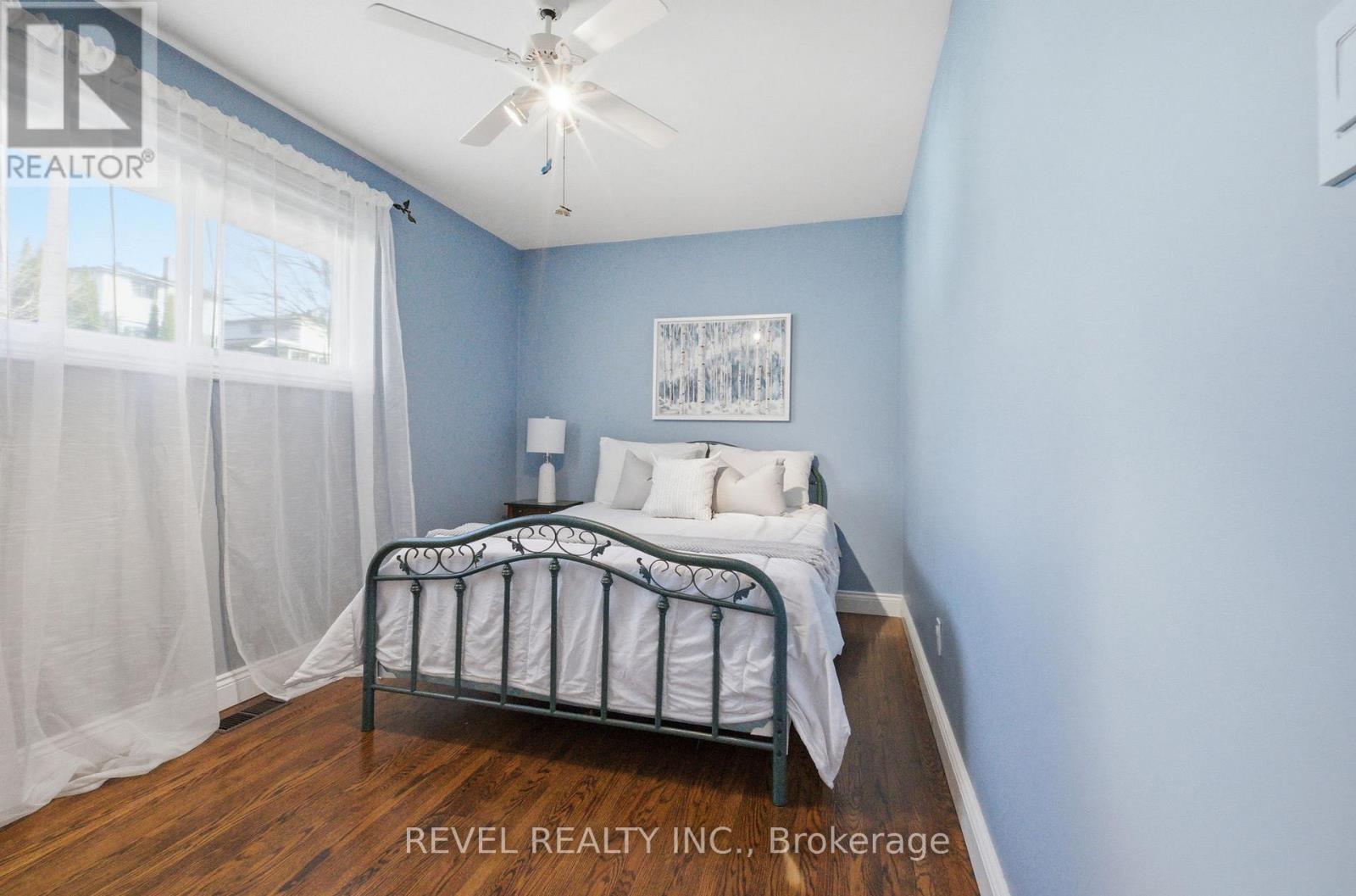 83 Keewatin Street S, Oshawa, Ontario  L1H 6Z2 - Photo 17 - E12965072