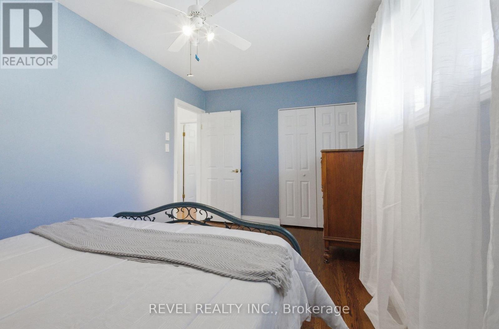 83 Keewatin Street S, Oshawa, Ontario  L1H 6Z2 - Photo 18 - E12965072