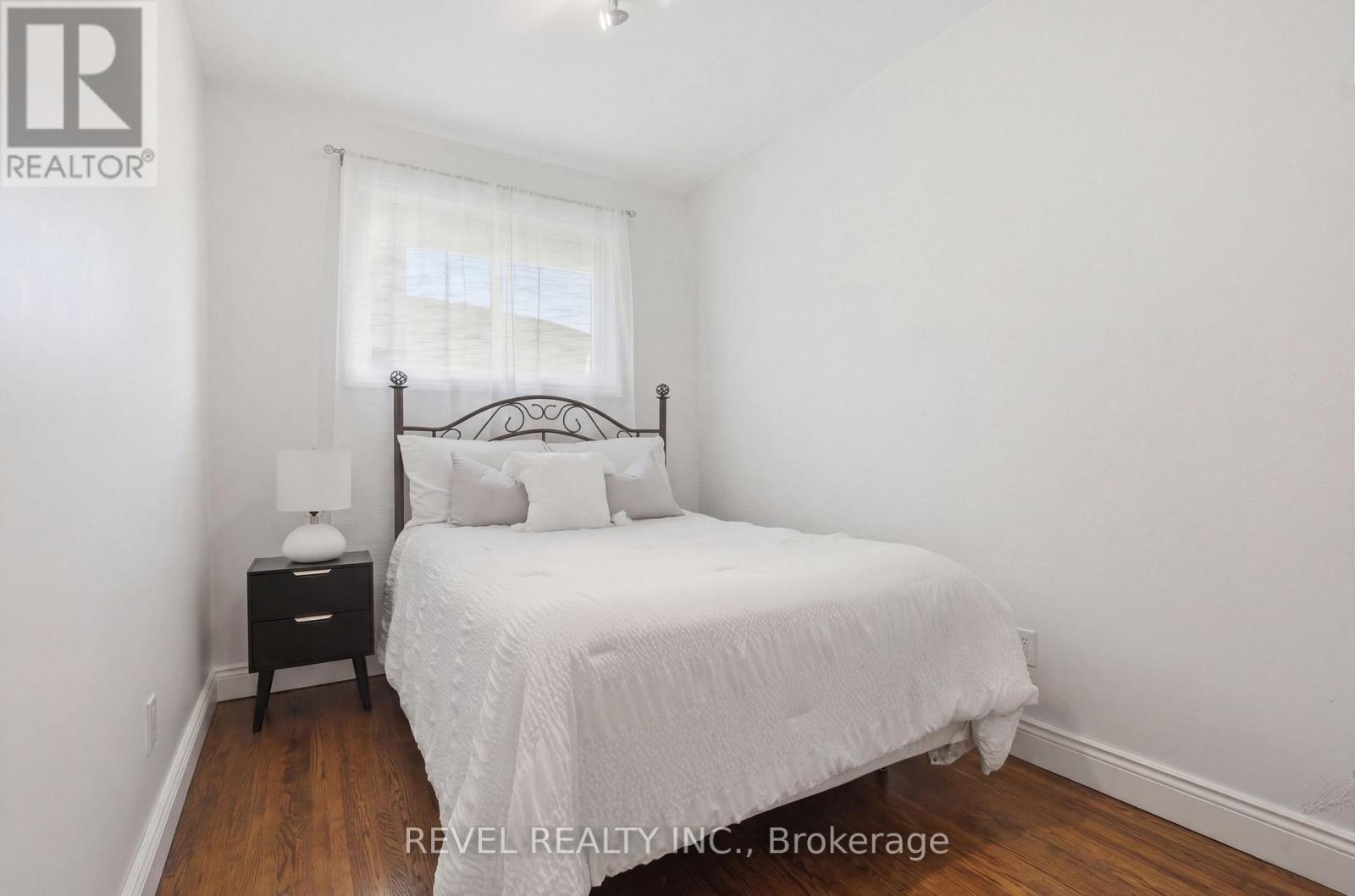 83 Keewatin Street S, Oshawa, Ontario  L1H 6Z2 - Photo 19 - E12965072