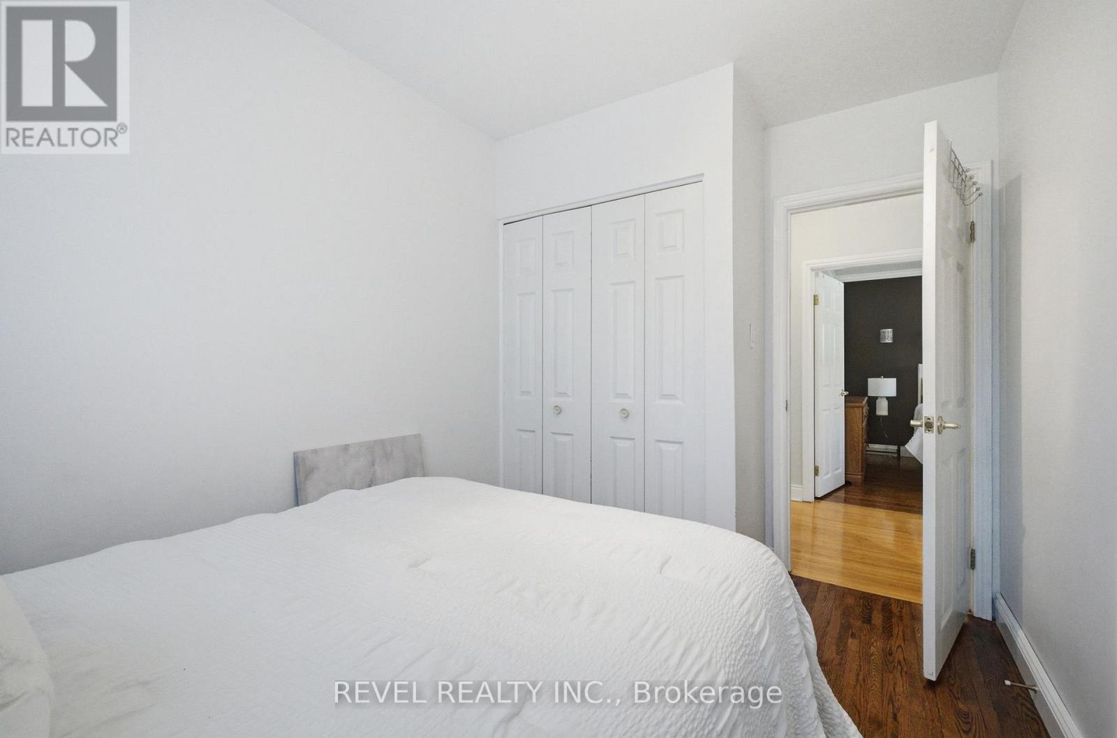 83 Keewatin Street S, Oshawa, Ontario  L1H 6Z2 - Photo 20 - E12965072