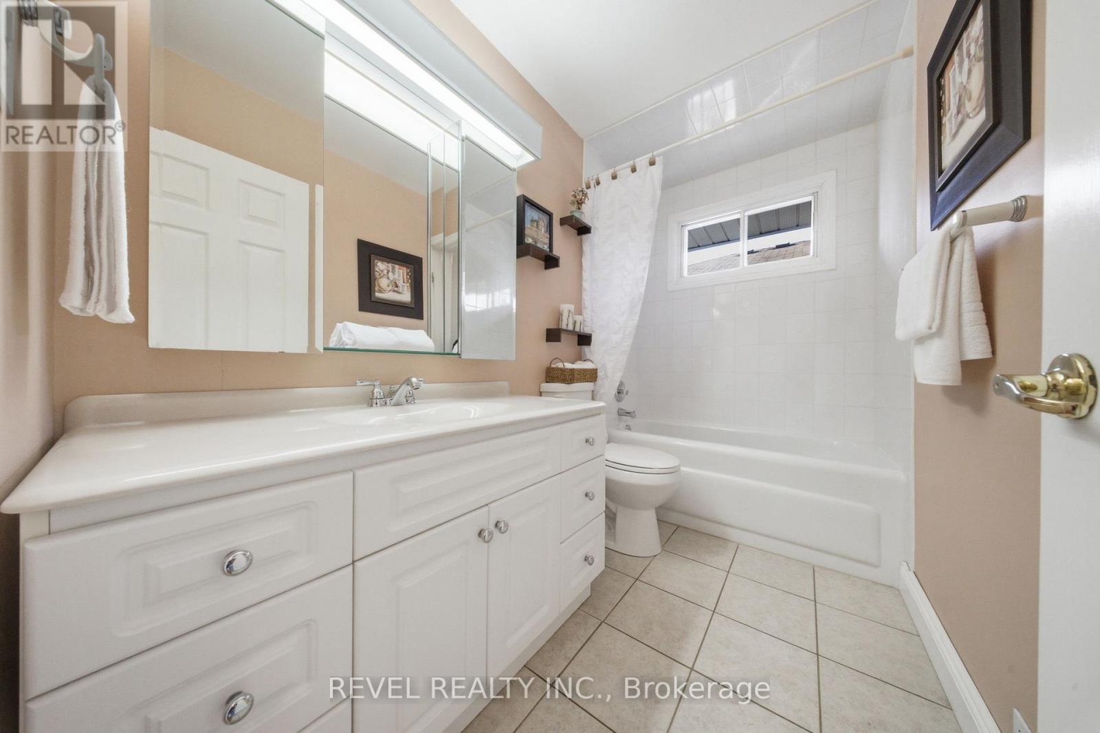 83 Keewatin Street S, Oshawa, Ontario  L1H 6Z2 - Photo 21 - E12965072