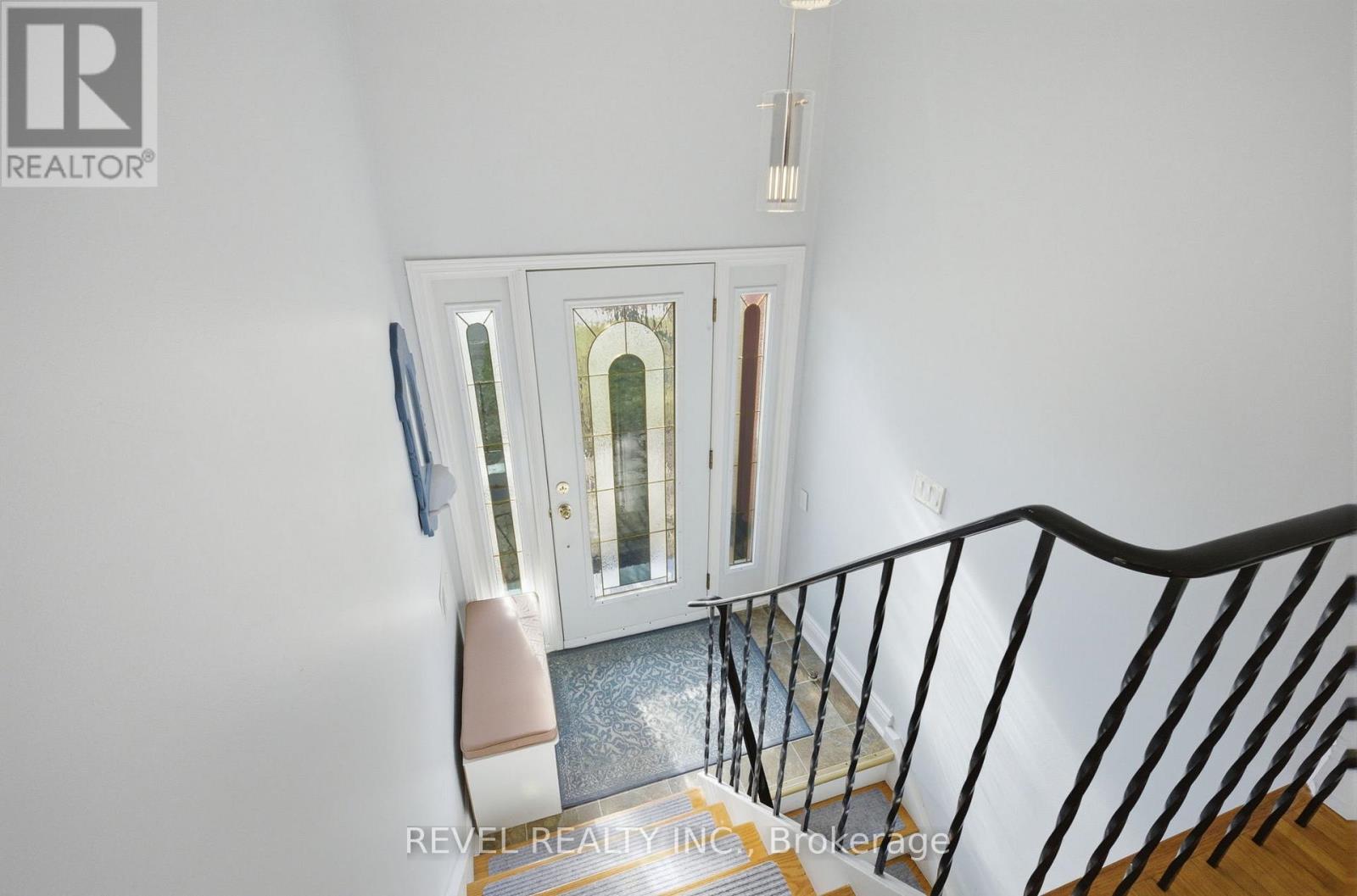 83 Keewatin Street S, Oshawa, Ontario  L1H 6Z2 - Photo 22 - E12965072