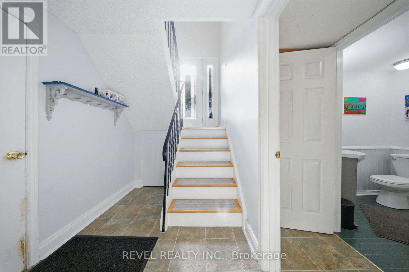 83 Keewatin Street S, Oshawa, Ontario  L1H 6Z2 - Photo 23 - E12965072