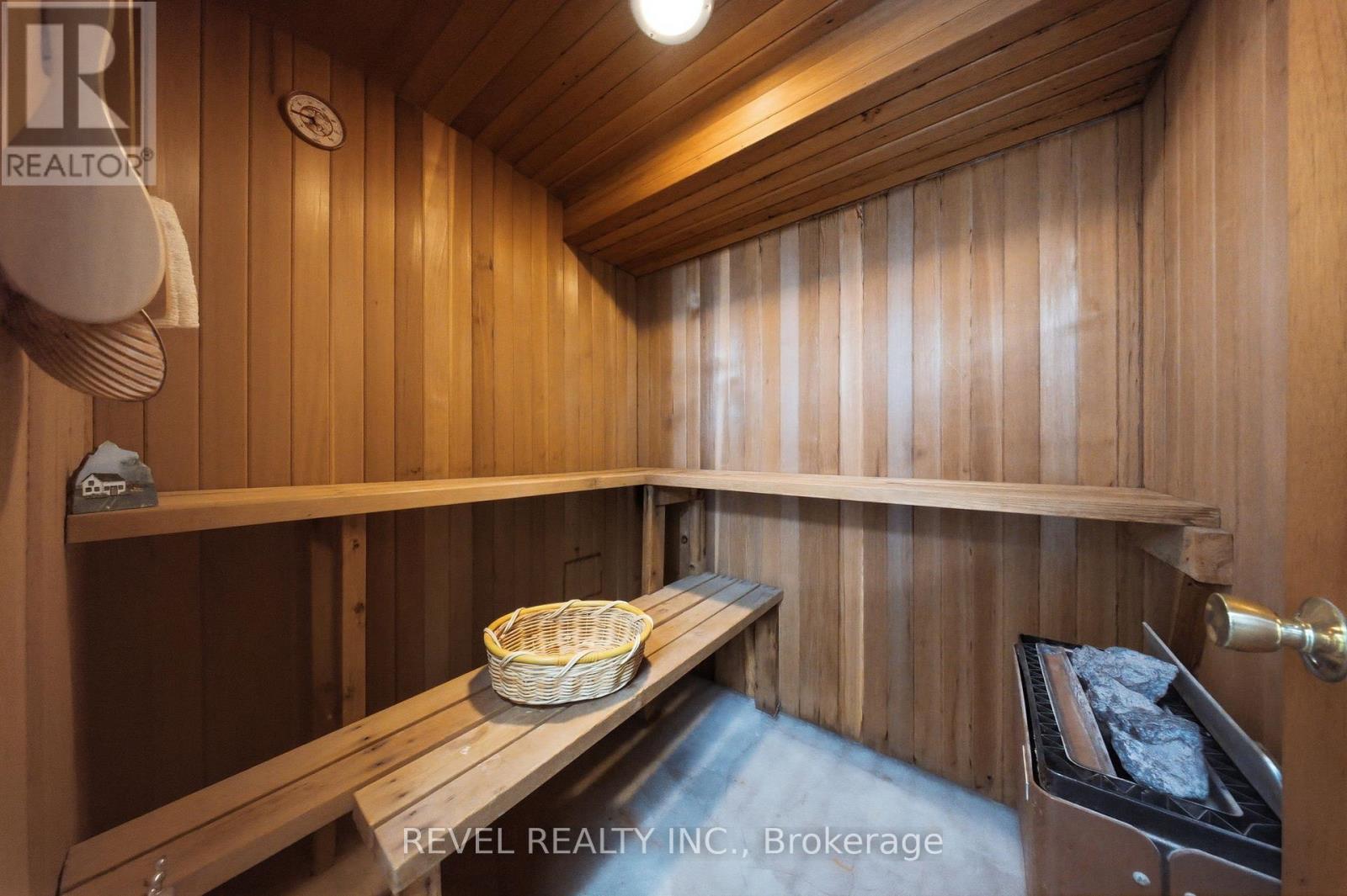 83 Keewatin Street S, Oshawa, Ontario  L1H 6Z2 - Photo 25 - E12965072