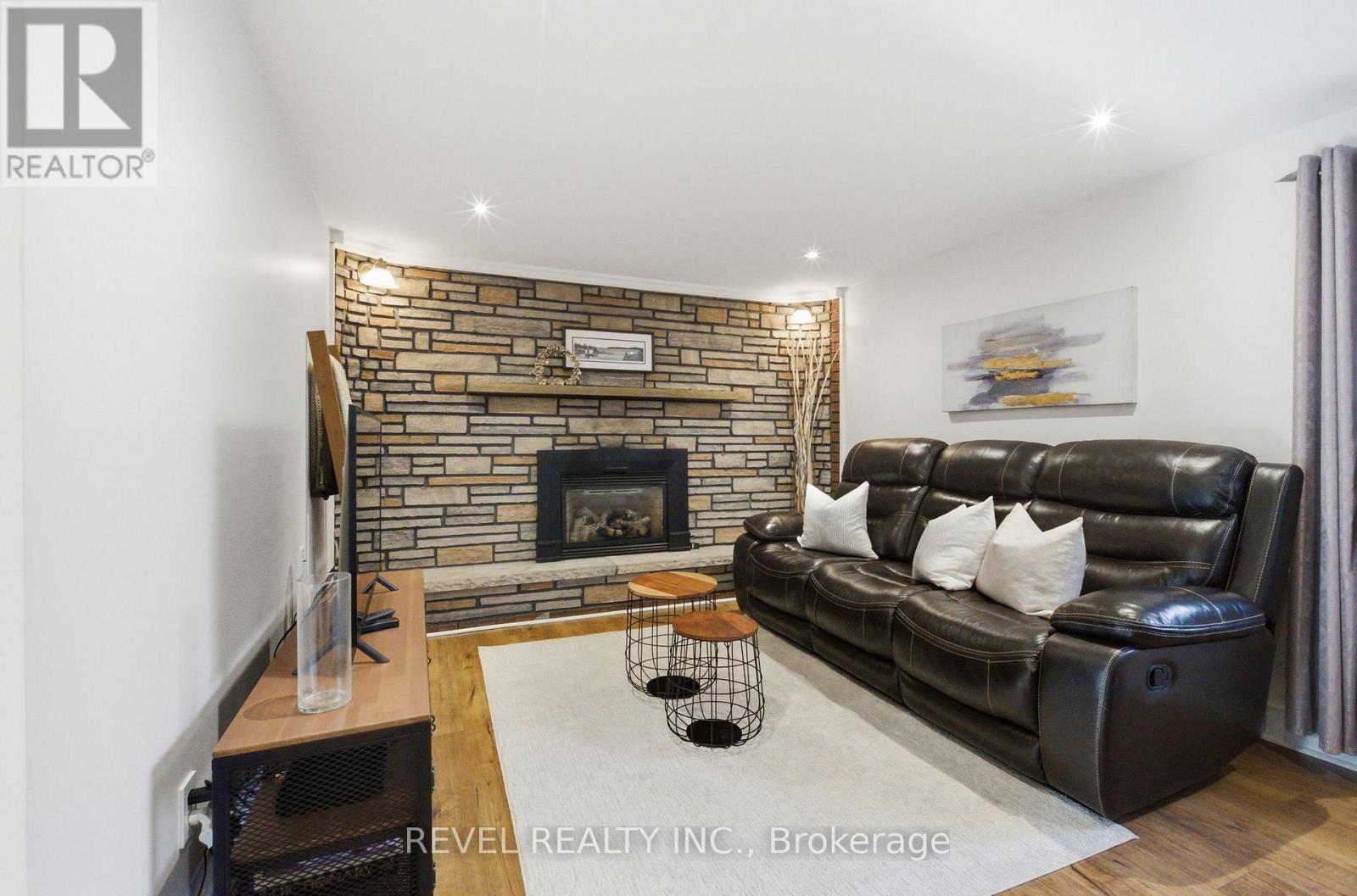 83 Keewatin Street S, Oshawa, Ontario  L1H 6Z2 - Photo 27 - E12965072