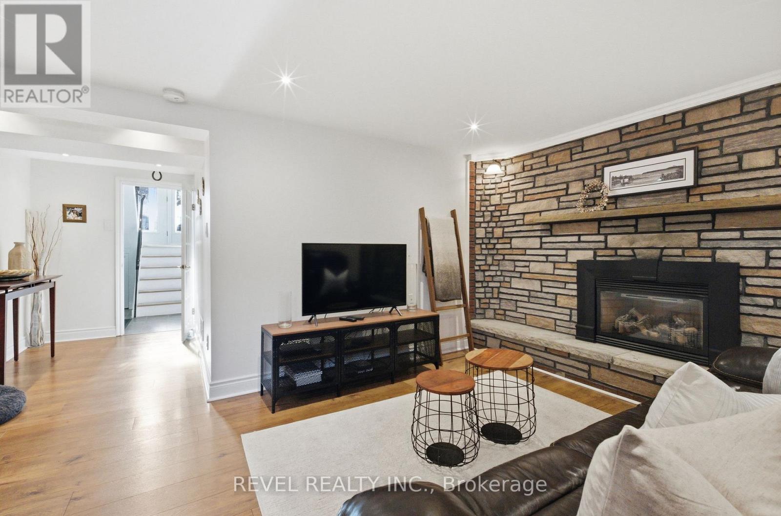 83 Keewatin Street S, Oshawa, Ontario  L1H 6Z2 - Photo 28 - E12965072