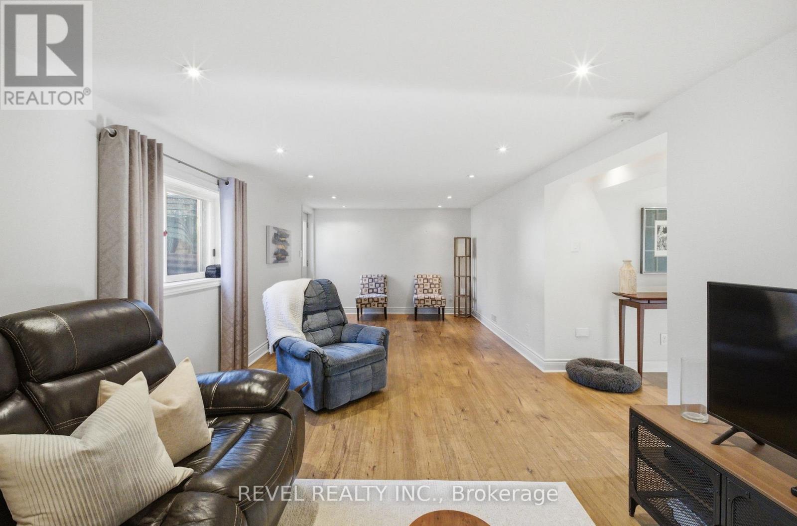 83 Keewatin Street S, Oshawa, Ontario  L1H 6Z2 - Photo 29 - E12965072