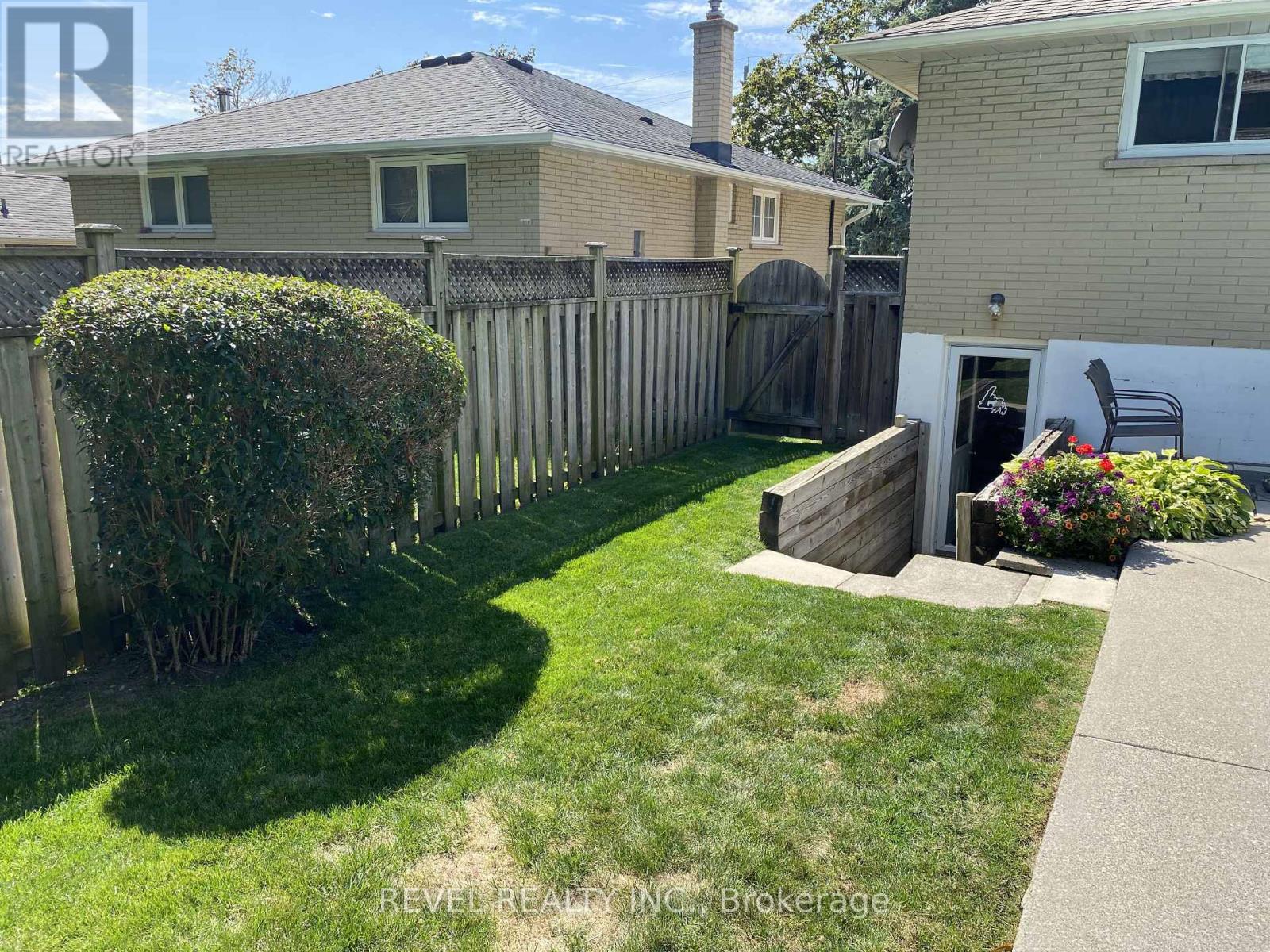 83 Keewatin Street S, Oshawa, Ontario  L1H 6Z2 - Photo 30 - E12965072