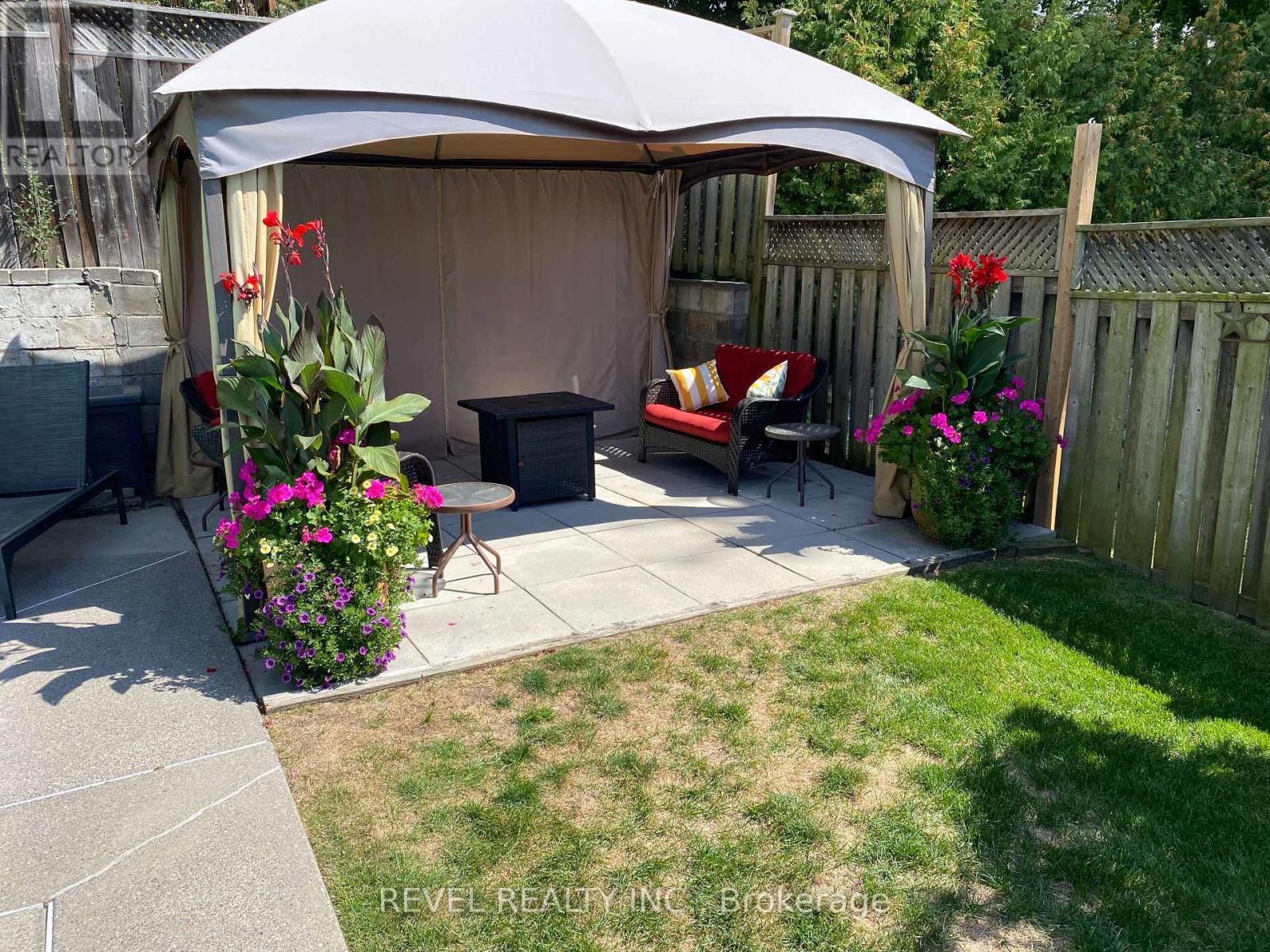 83 Keewatin Street S, Oshawa, Ontario  L1H 6Z2 - Photo 32 - E12965072