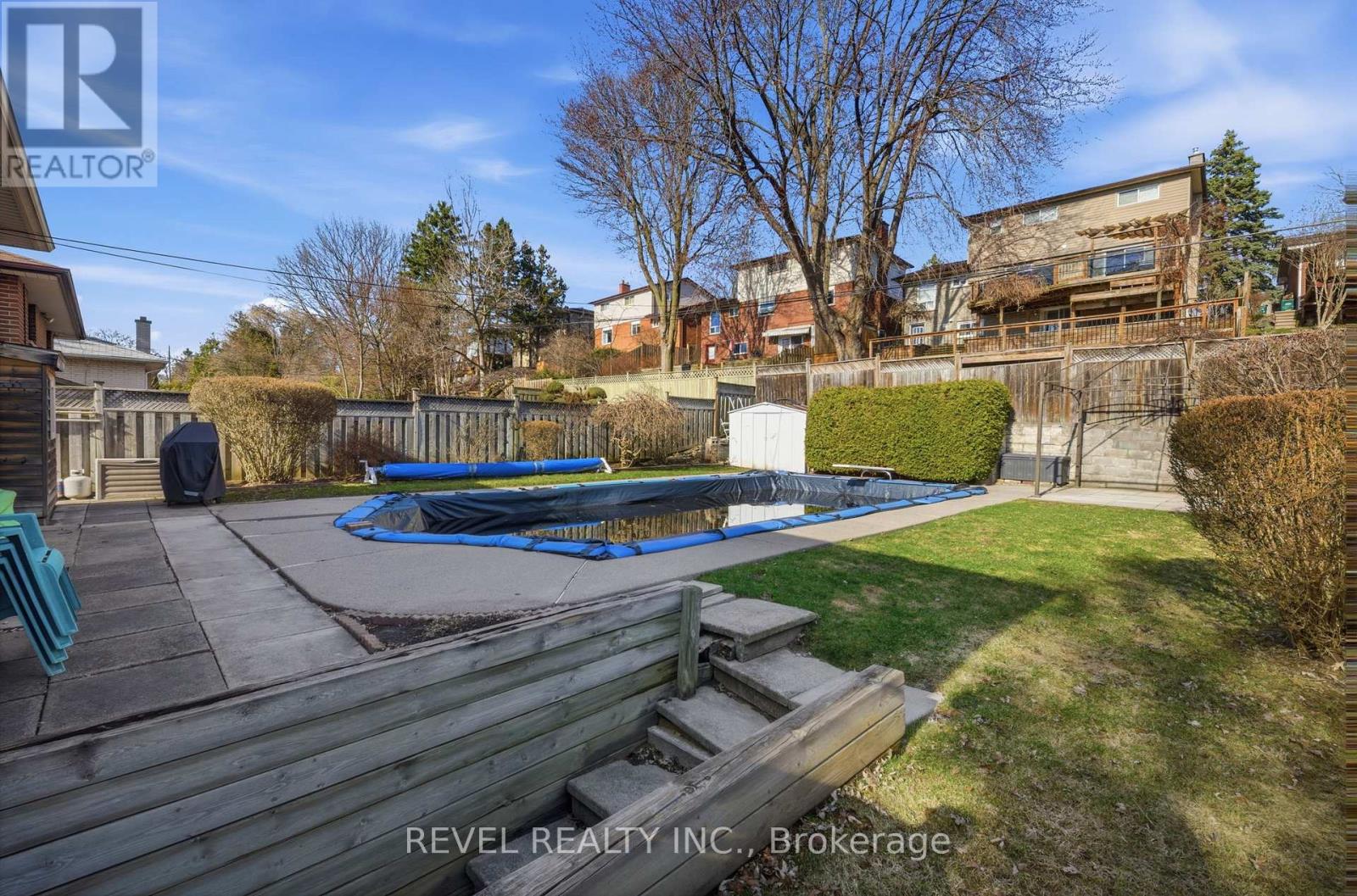 83 Keewatin Street S, Oshawa, Ontario  L1H 6Z2 - Photo 35 - E12965072