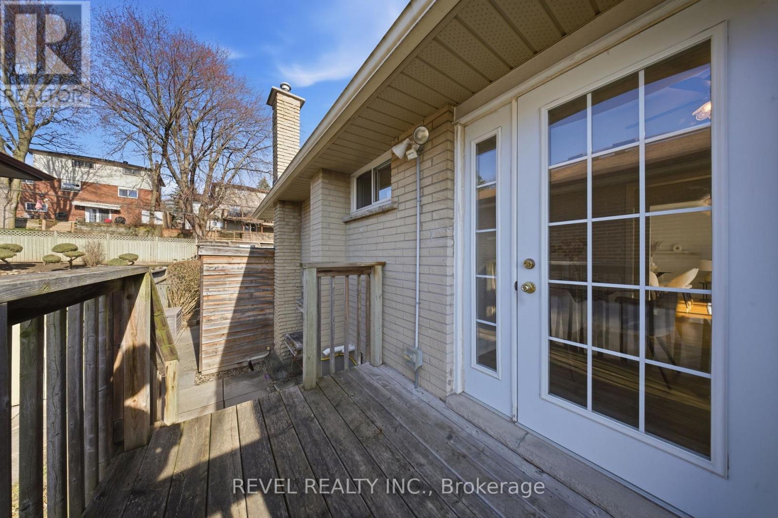 83 Keewatin Street S, Oshawa, Ontario  L1H 6Z2 - Photo 36 - E12965072