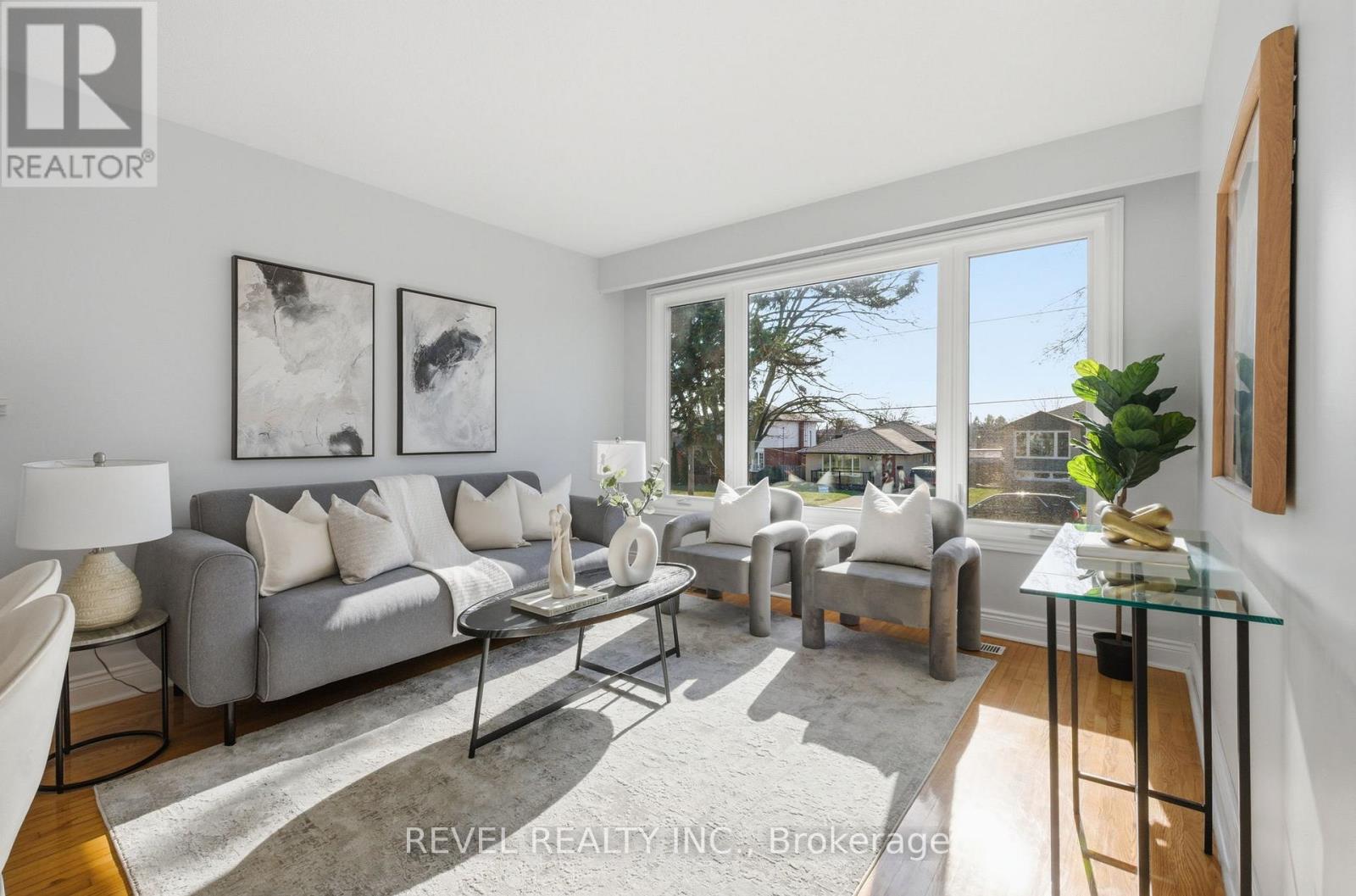 83 Keewatin Street S, Oshawa, Ontario  L1H 6Z2 - Photo 4 - E12965072