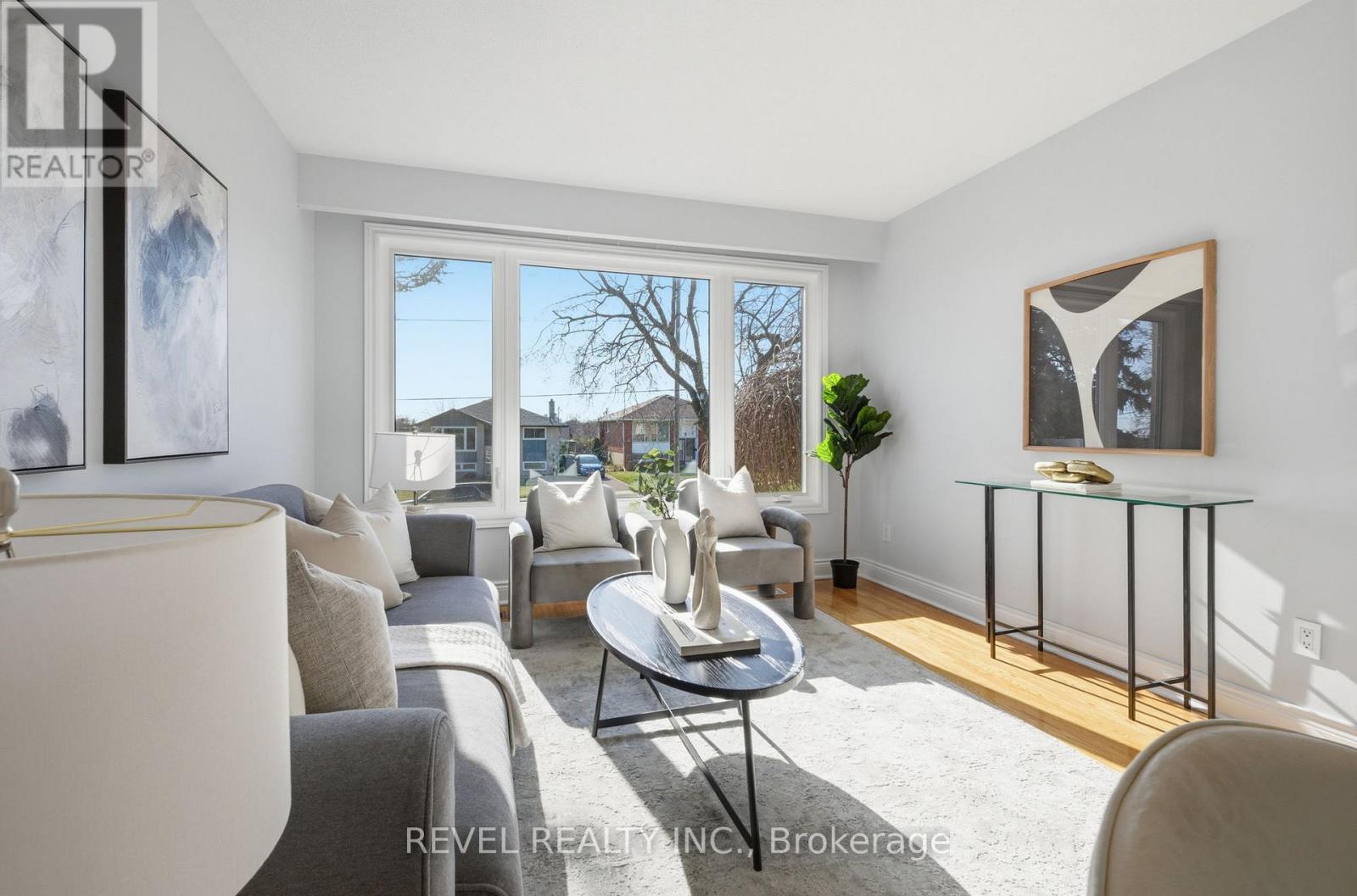 83 Keewatin Street S, Oshawa, Ontario  L1H 6Z2 - Photo 5 - E12965072