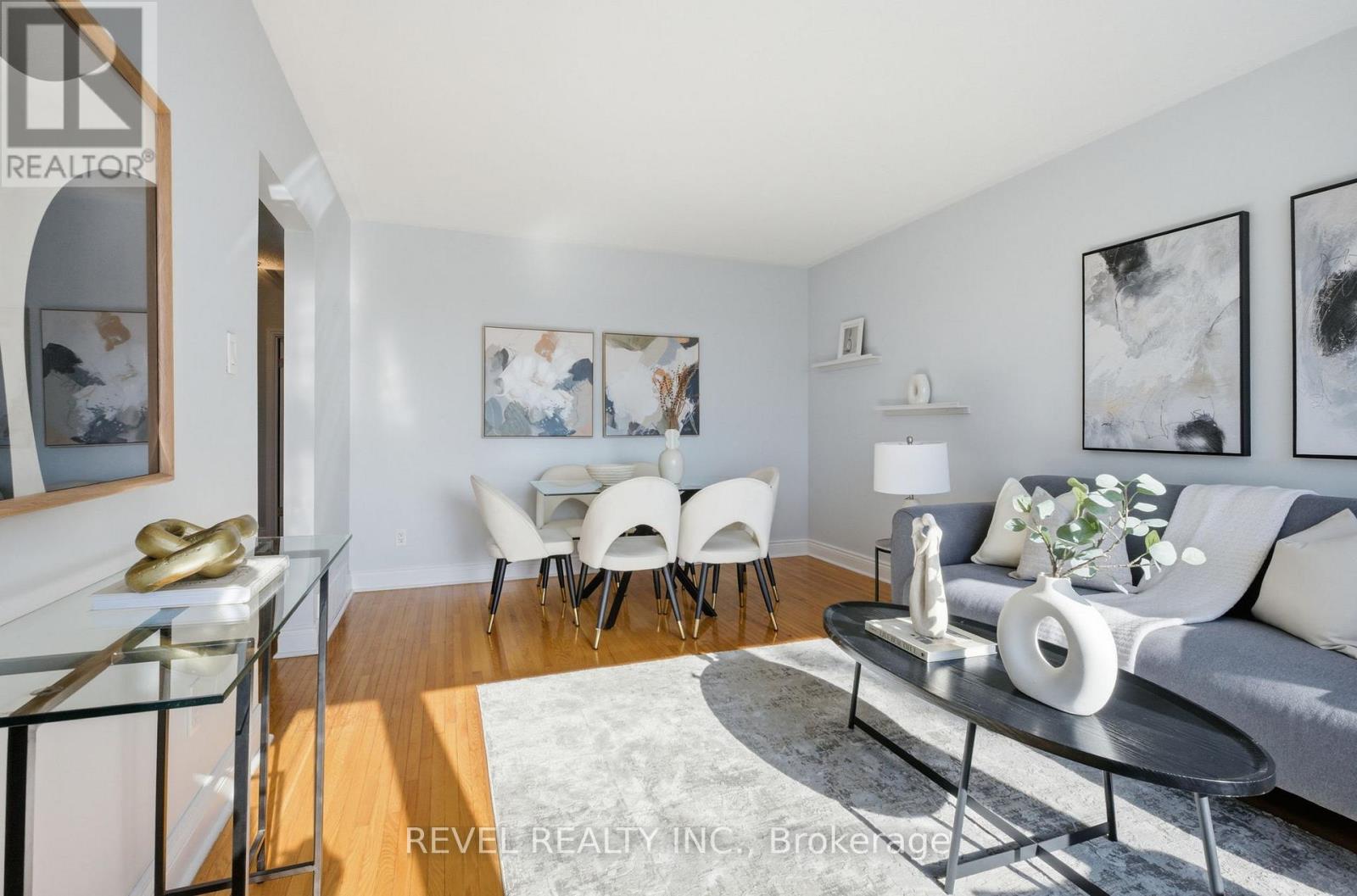 83 Keewatin Street S, Oshawa, Ontario  L1H 6Z2 - Photo 6 - E12965072