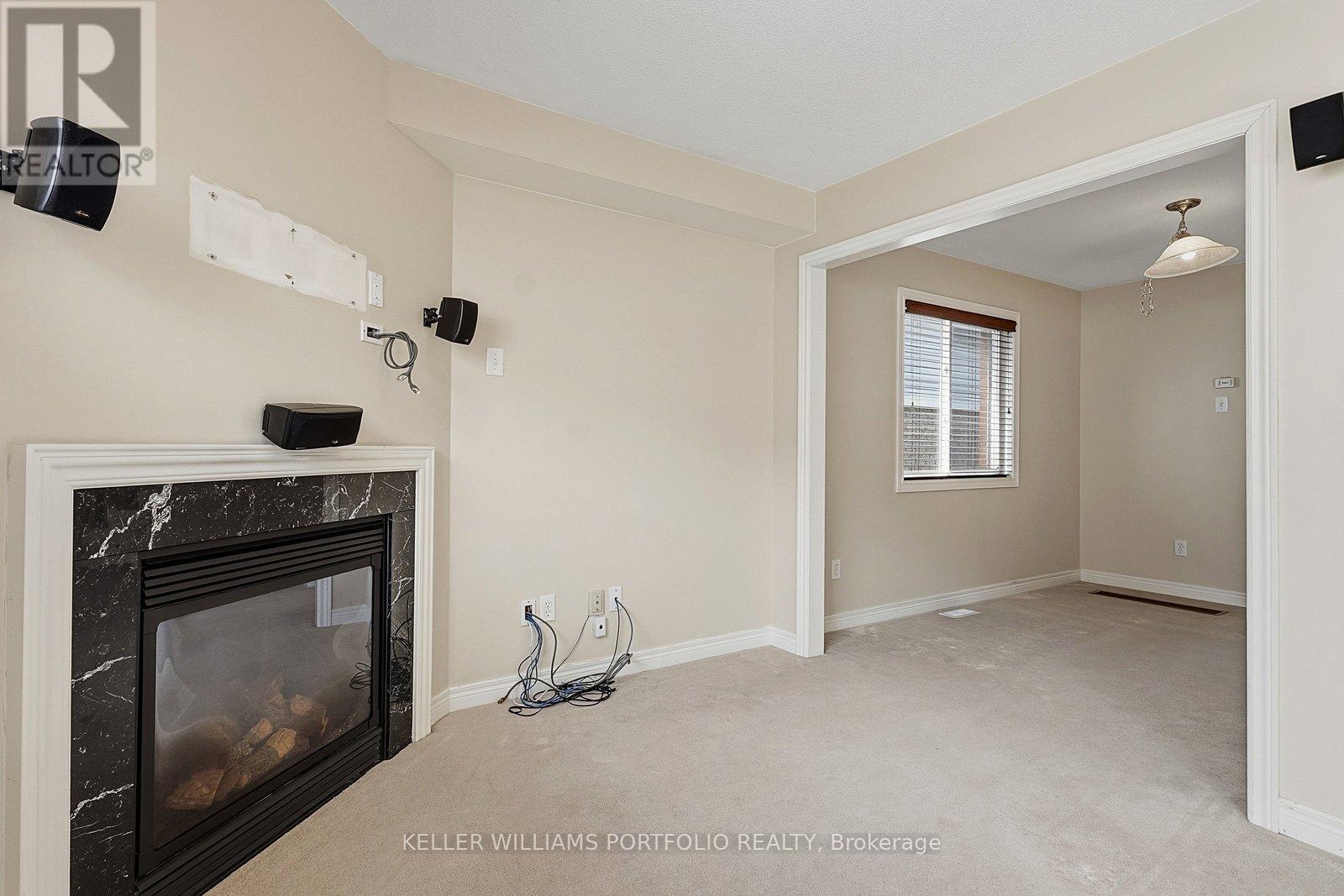 32 Warnford Circle, Ajax, Ontario  L1T 0J6 - Photo 16 - E12965076