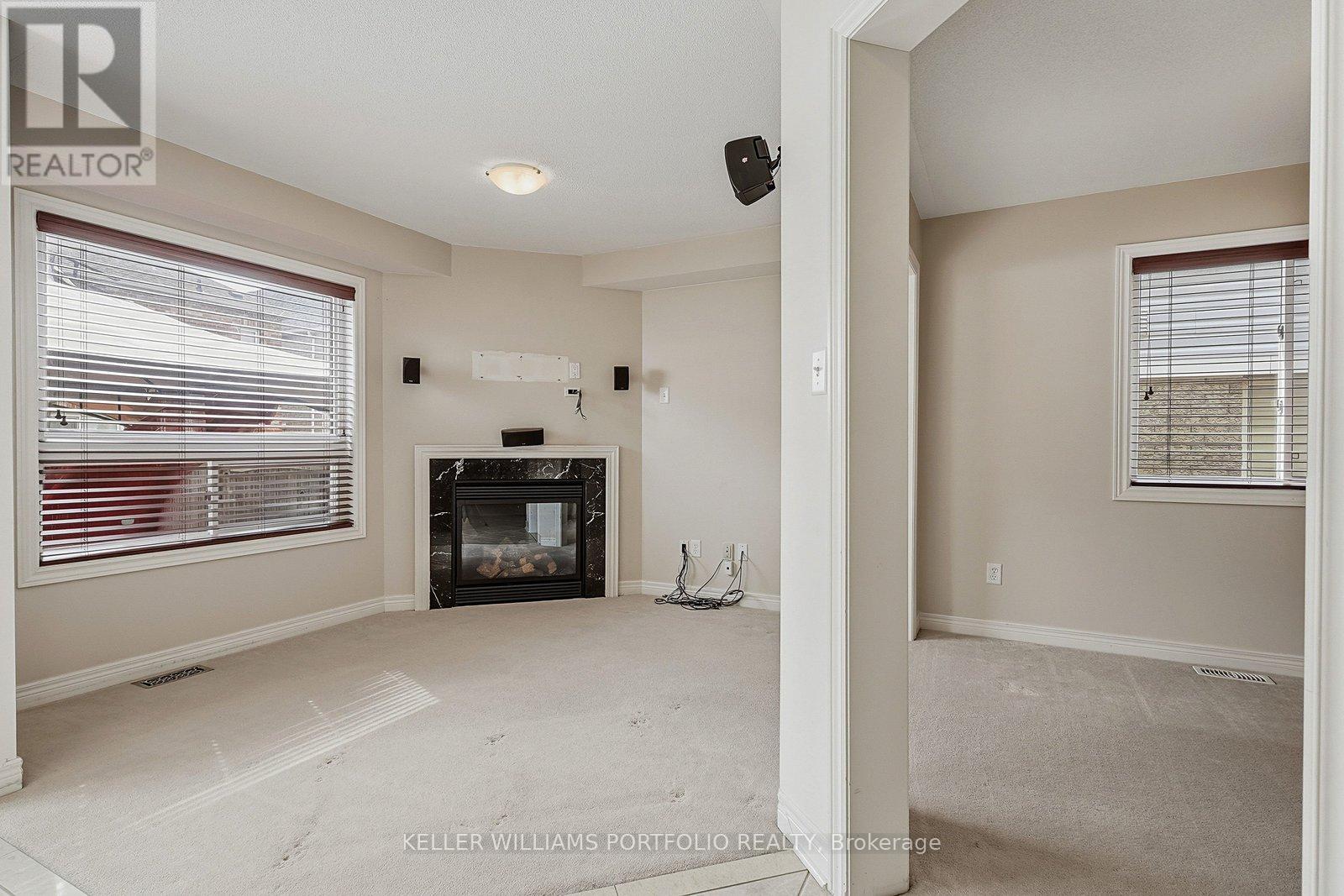 32 Warnford Circle, Ajax, Ontario  L1T 0J6 - Photo 18 - E12965076