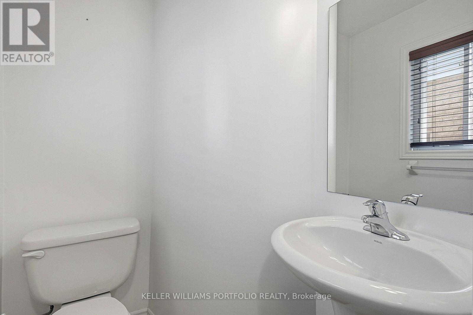 32 Warnford Circle, Ajax, Ontario  L1T 0J6 - Photo 24 - E12965076