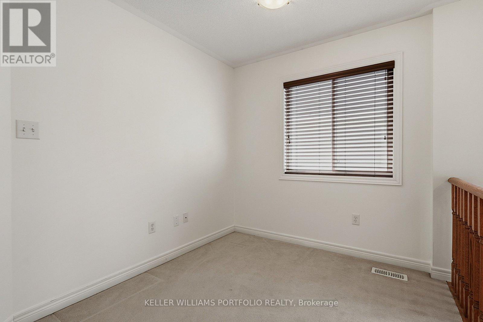 32 Warnford Circle, Ajax, Ontario  L1T 0J6 - Photo 26 - E12965076