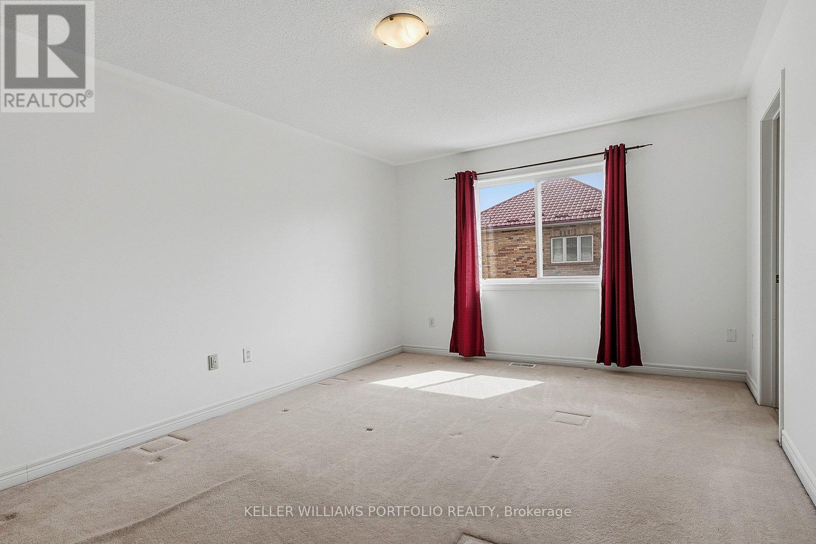 32 Warnford Circle, Ajax, Ontario  L1T 0J6 - Photo 27 - E12965076