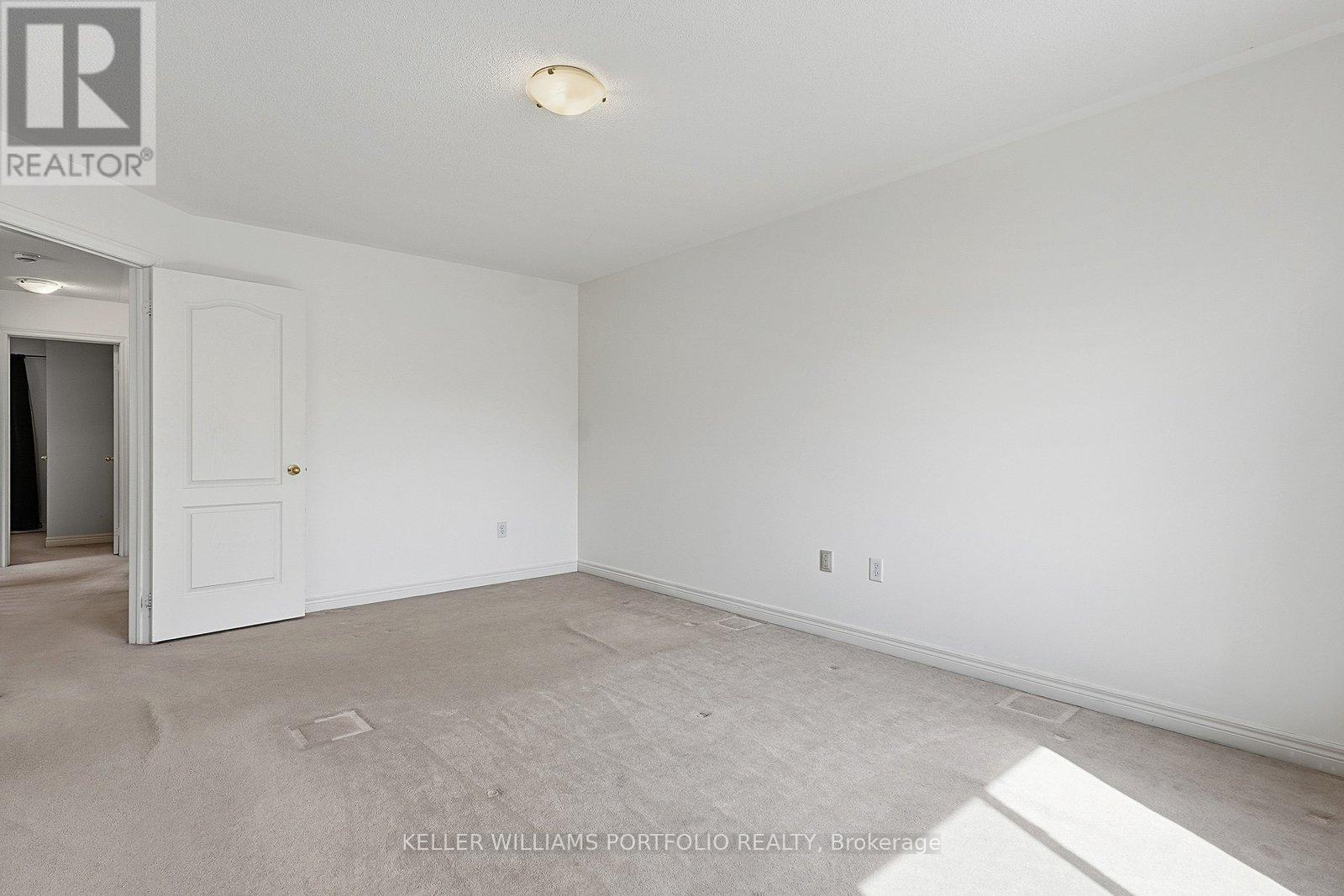 32 Warnford Circle, Ajax, Ontario  L1T 0J6 - Photo 30 - E12965076