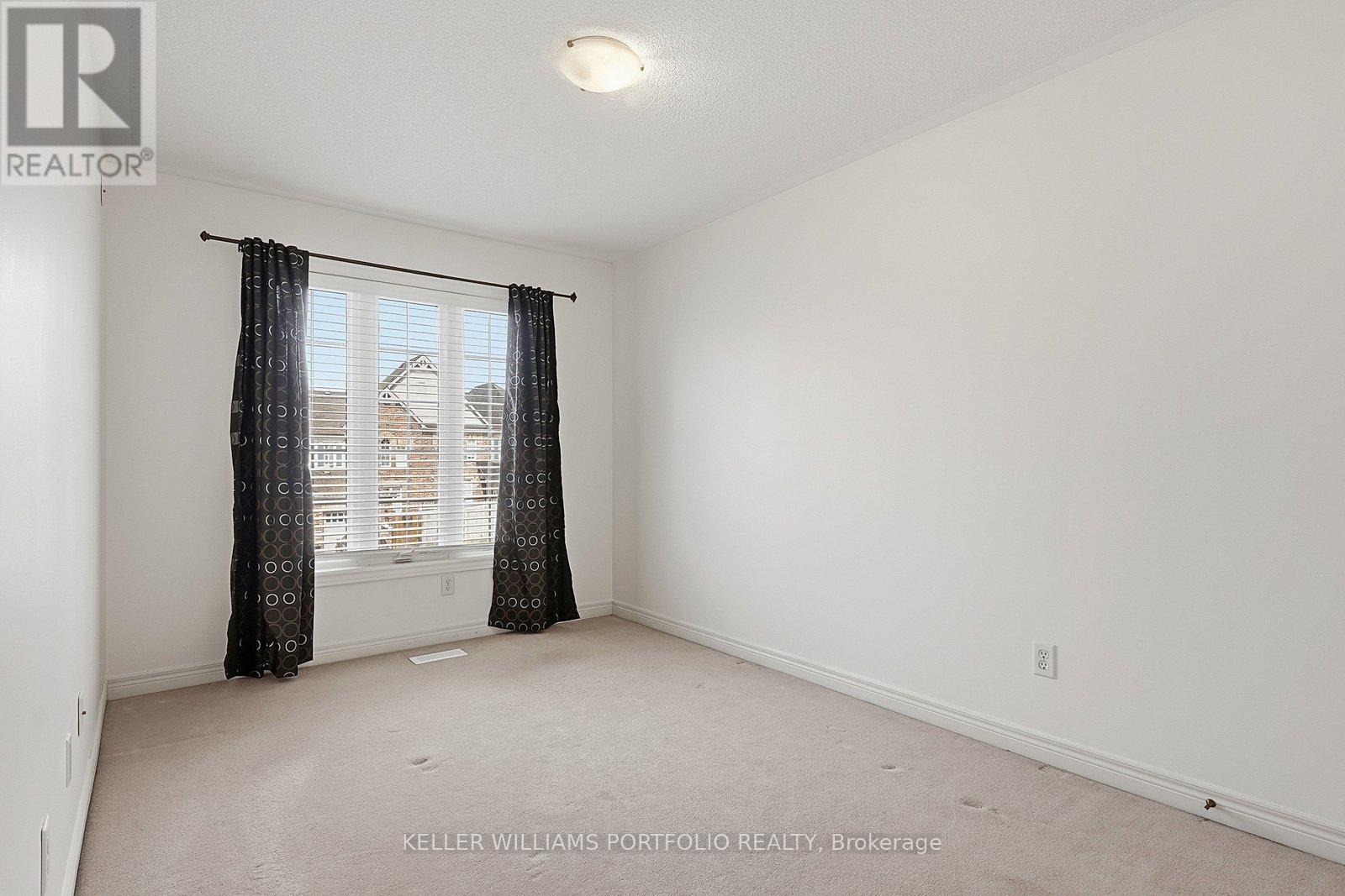 32 Warnford Circle, Ajax, Ontario  L1T 0J6 - Photo 37 - E12965076