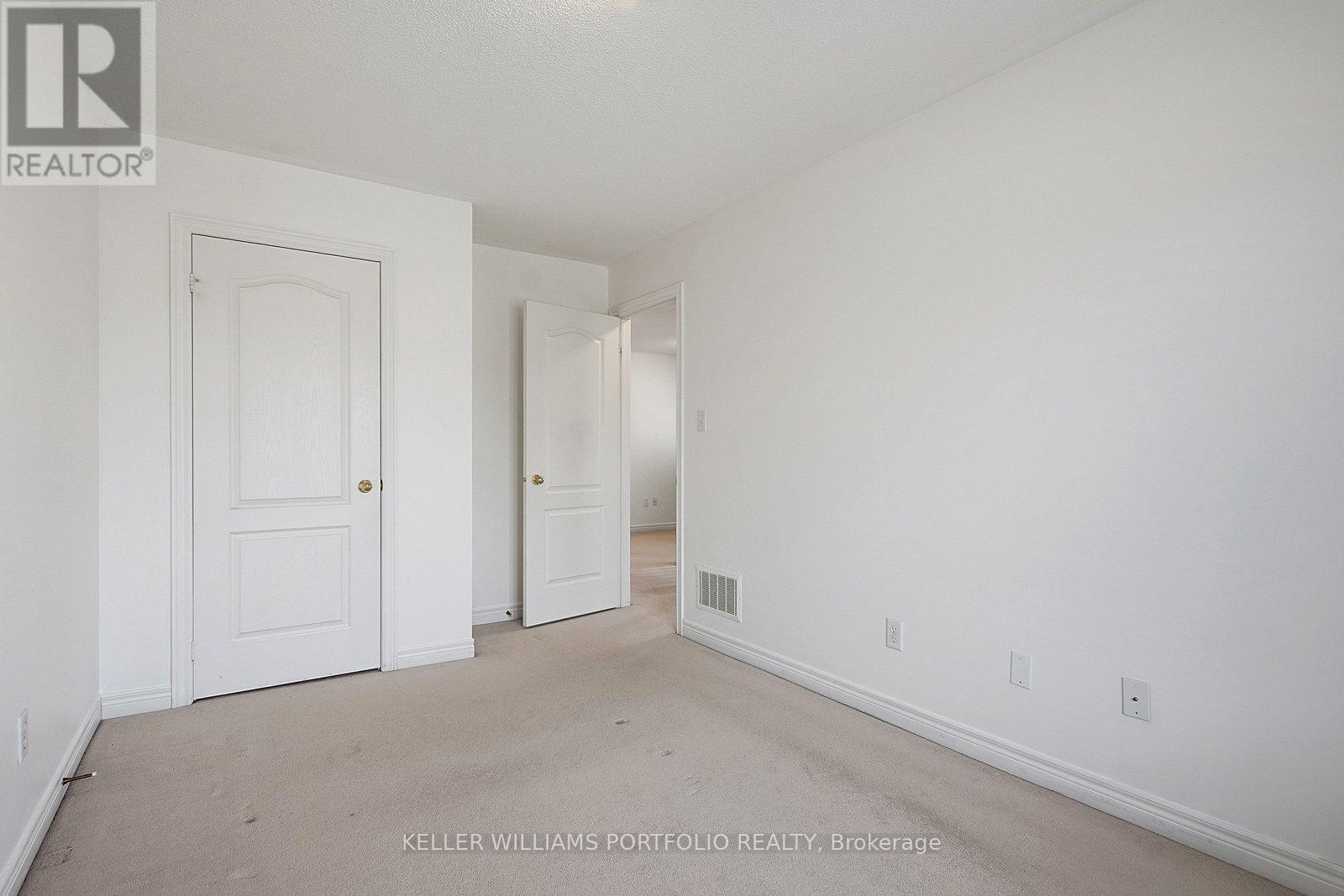 32 Warnford Circle, Ajax, Ontario  L1T 0J6 - Photo 38 - E12965076