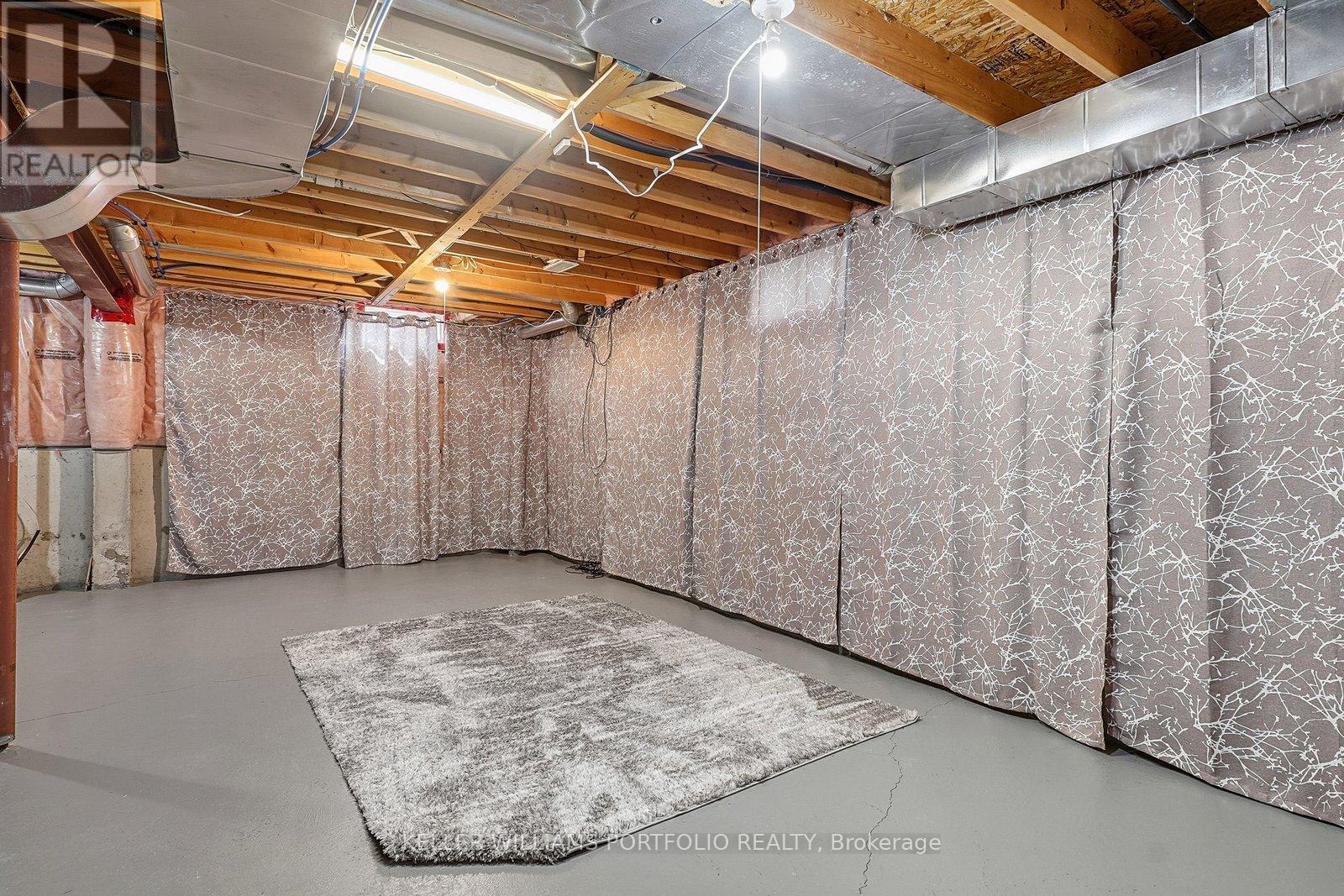 32 Warnford Circle, Ajax, Ontario  L1T 0J6 - Photo 43 - E12965076