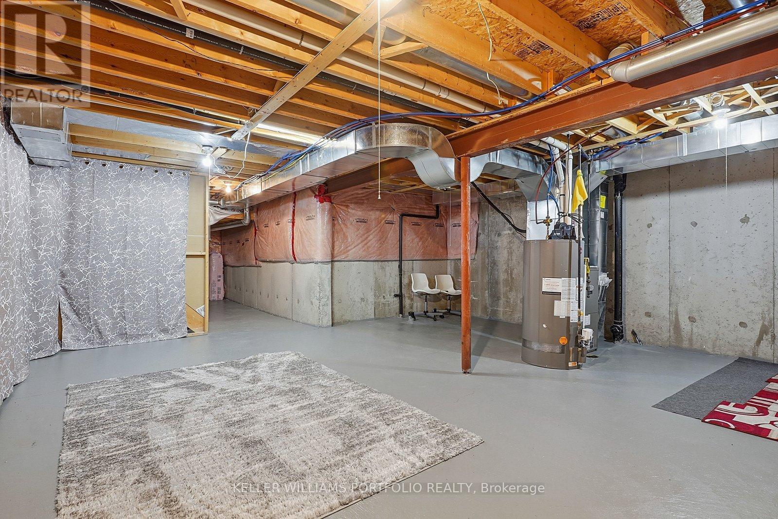 32 Warnford Circle, Ajax, Ontario  L1T 0J6 - Photo 44 - E12965076