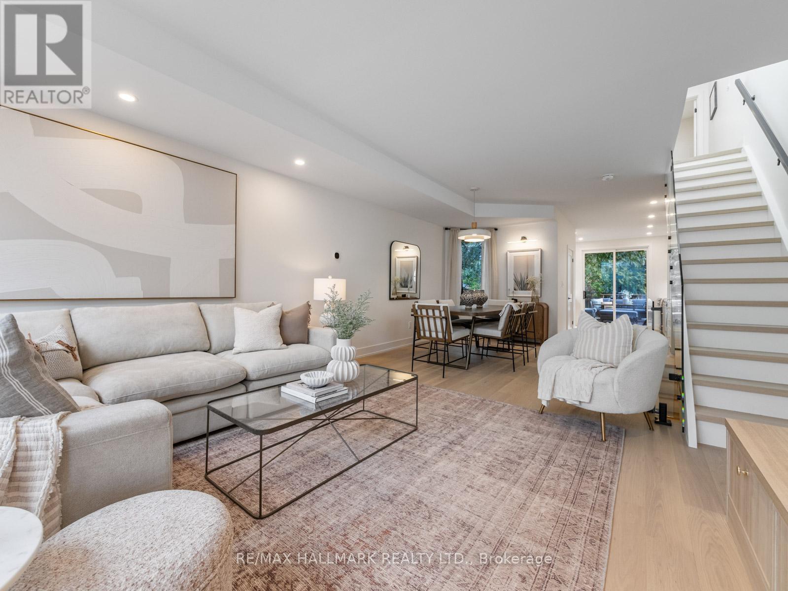 45 Wheeler Avenue, Toronto, Ontario  M4L 3V3 - Photo 10 - E12965096