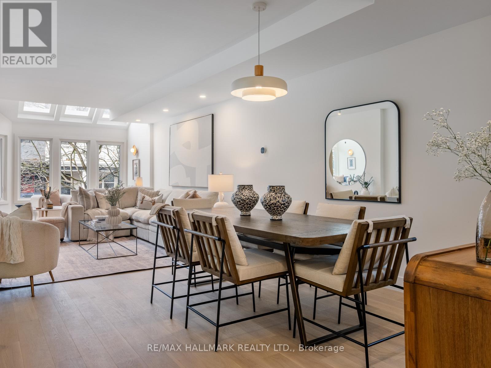 45 Wheeler Avenue, Toronto, Ontario  M4L 3V3 - Photo 12 - E12965096