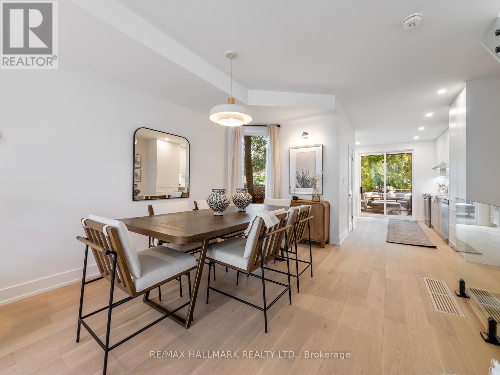 45 Wheeler Avenue, Toronto, Ontario  M4L 3V3 - Photo 13 - E12965096