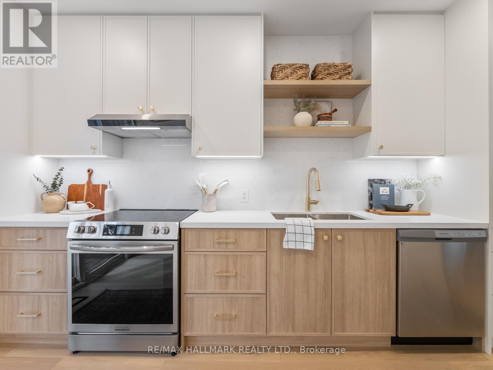 45 Wheeler Avenue, Toronto, Ontario  M4L 3V3 - Photo 16 - E12965096