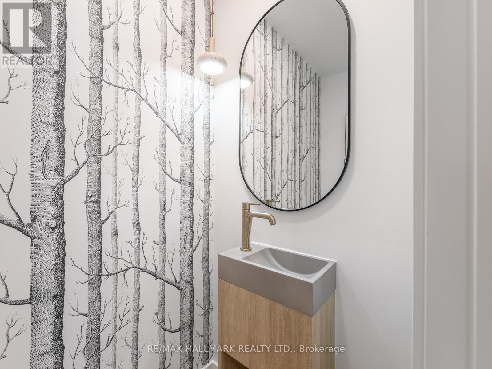 45 Wheeler Avenue, Toronto, Ontario  M4L 3V3 - Photo 18 - E12965096