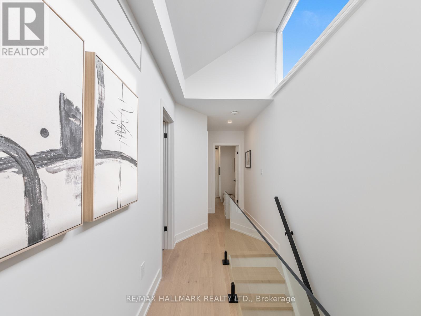 45 Wheeler Avenue, Toronto, Ontario  M4L 3V3 - Photo 19 - E12965096