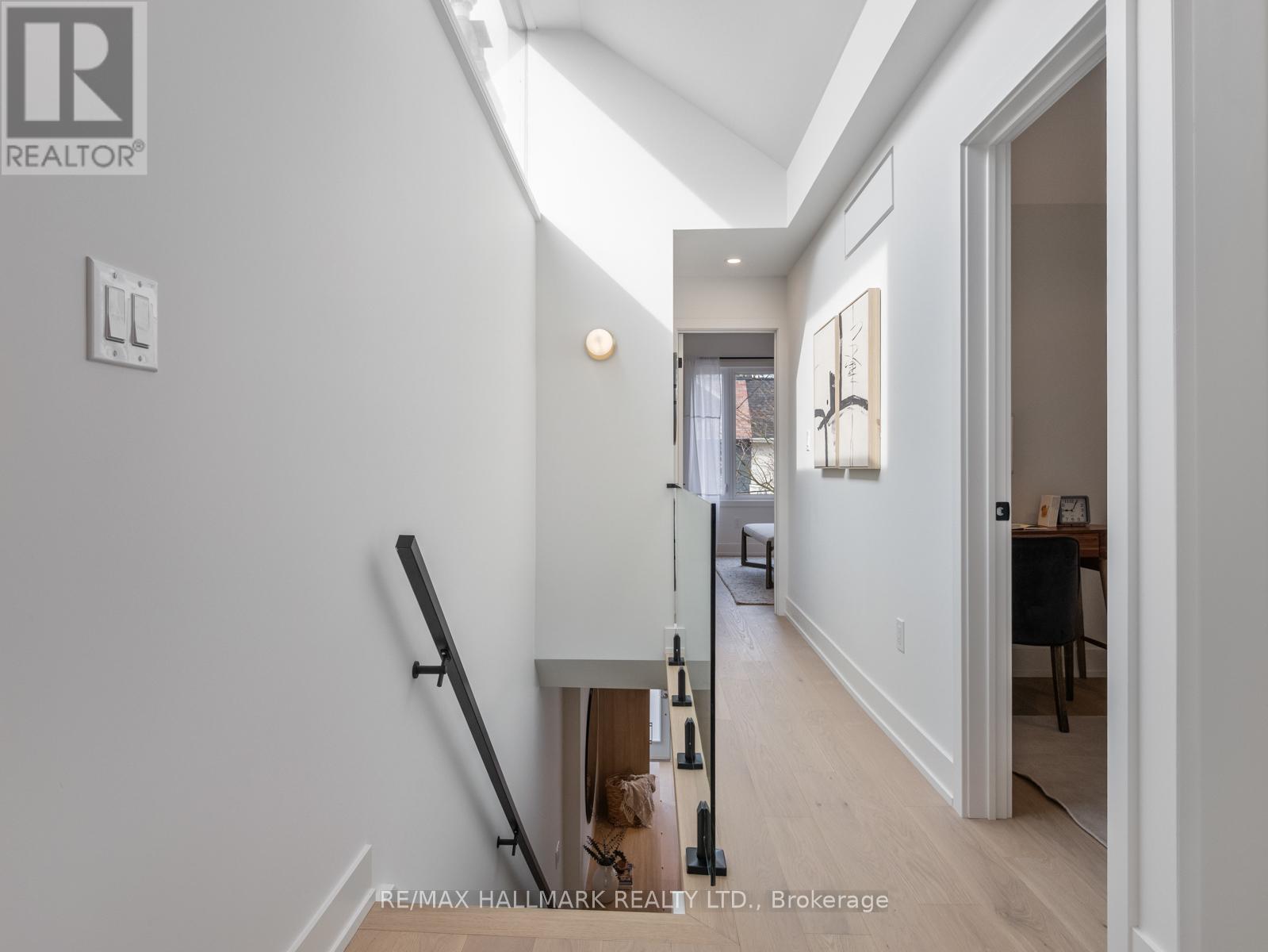 45 Wheeler Avenue, Toronto, Ontario  M4L 3V3 - Photo 20 - E12965096