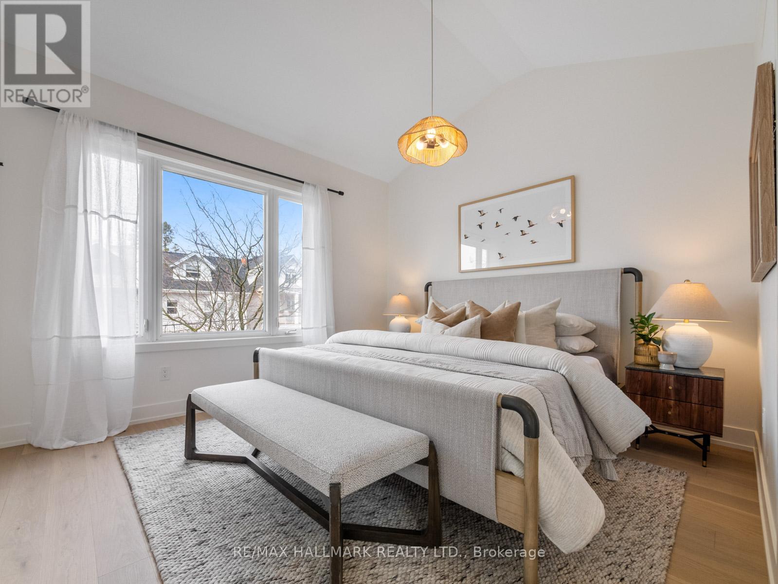 45 Wheeler Avenue, Toronto, Ontario  M4L 3V3 - Photo 21 - E12965096