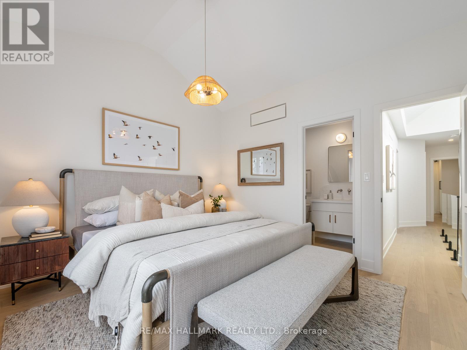 45 Wheeler Avenue, Toronto, Ontario  M4L 3V3 - Photo 22 - E12965096